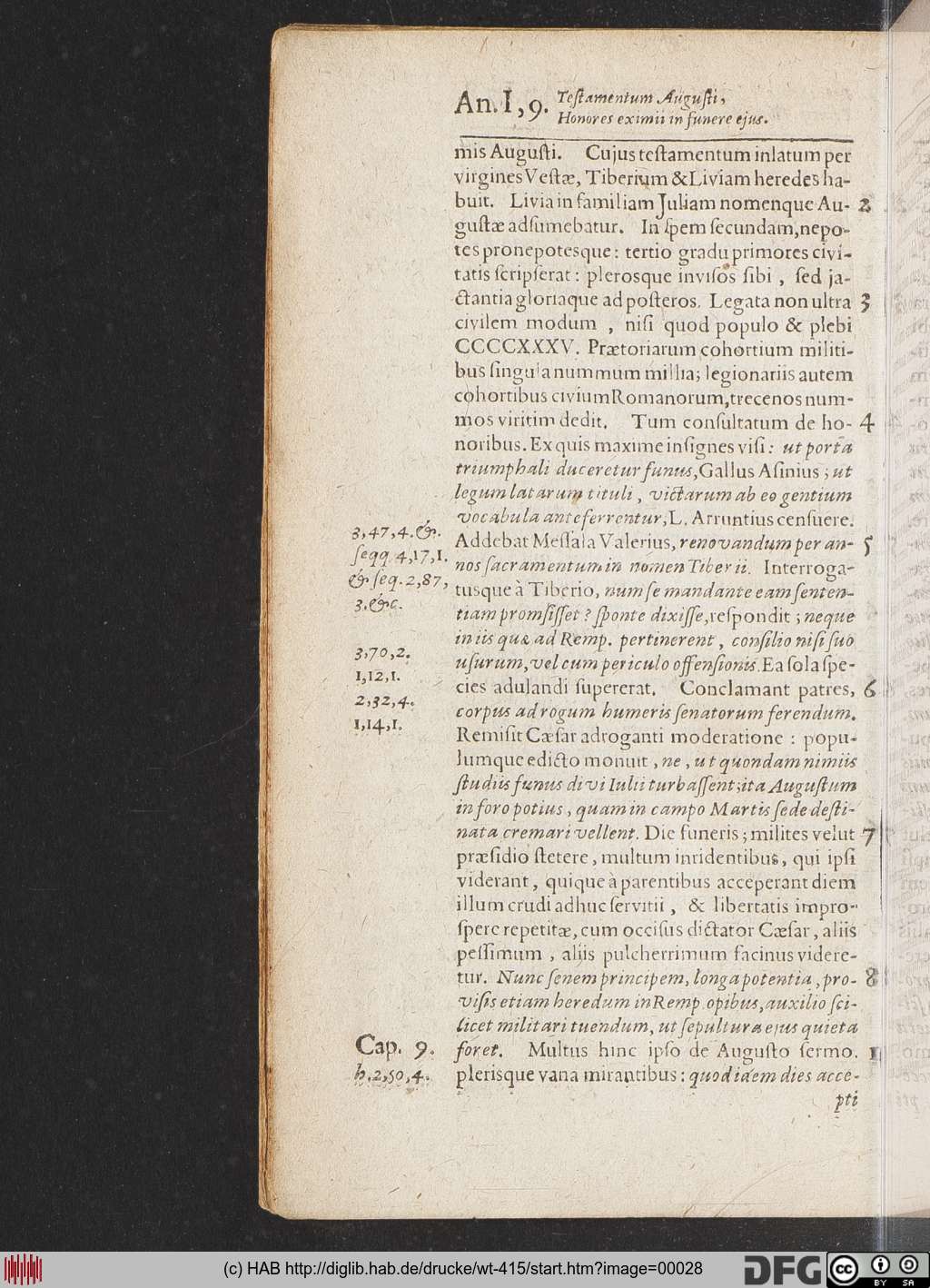 http://diglib.hab.de/drucke/wt-415/00028.jpg