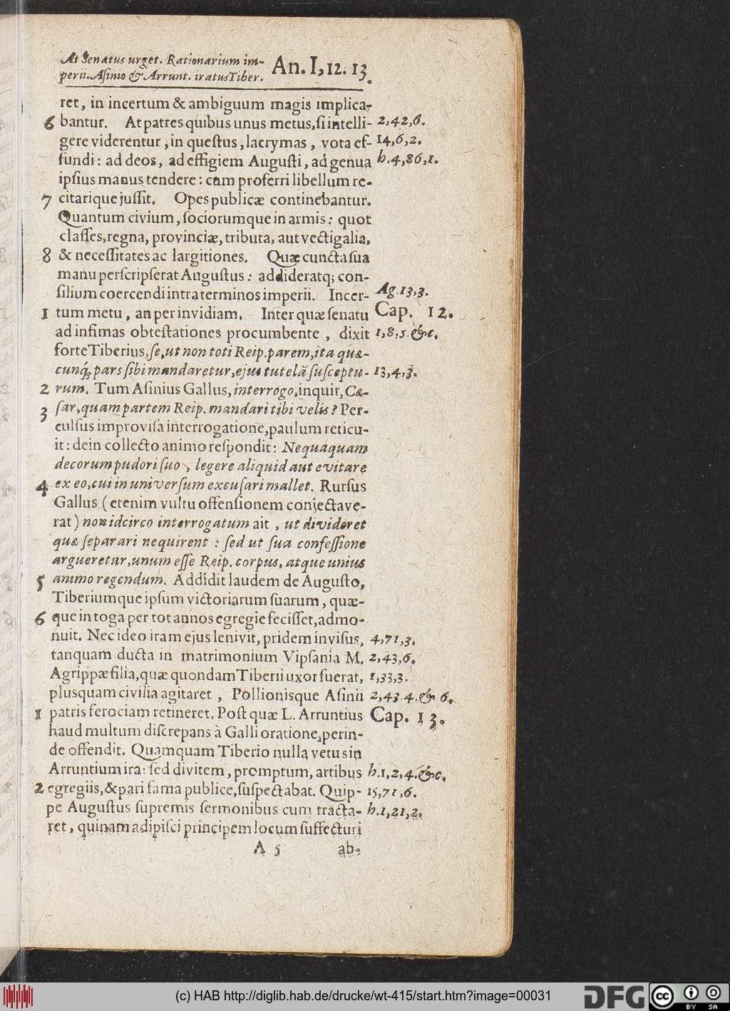 http://diglib.hab.de/drucke/wt-415/00031.jpg