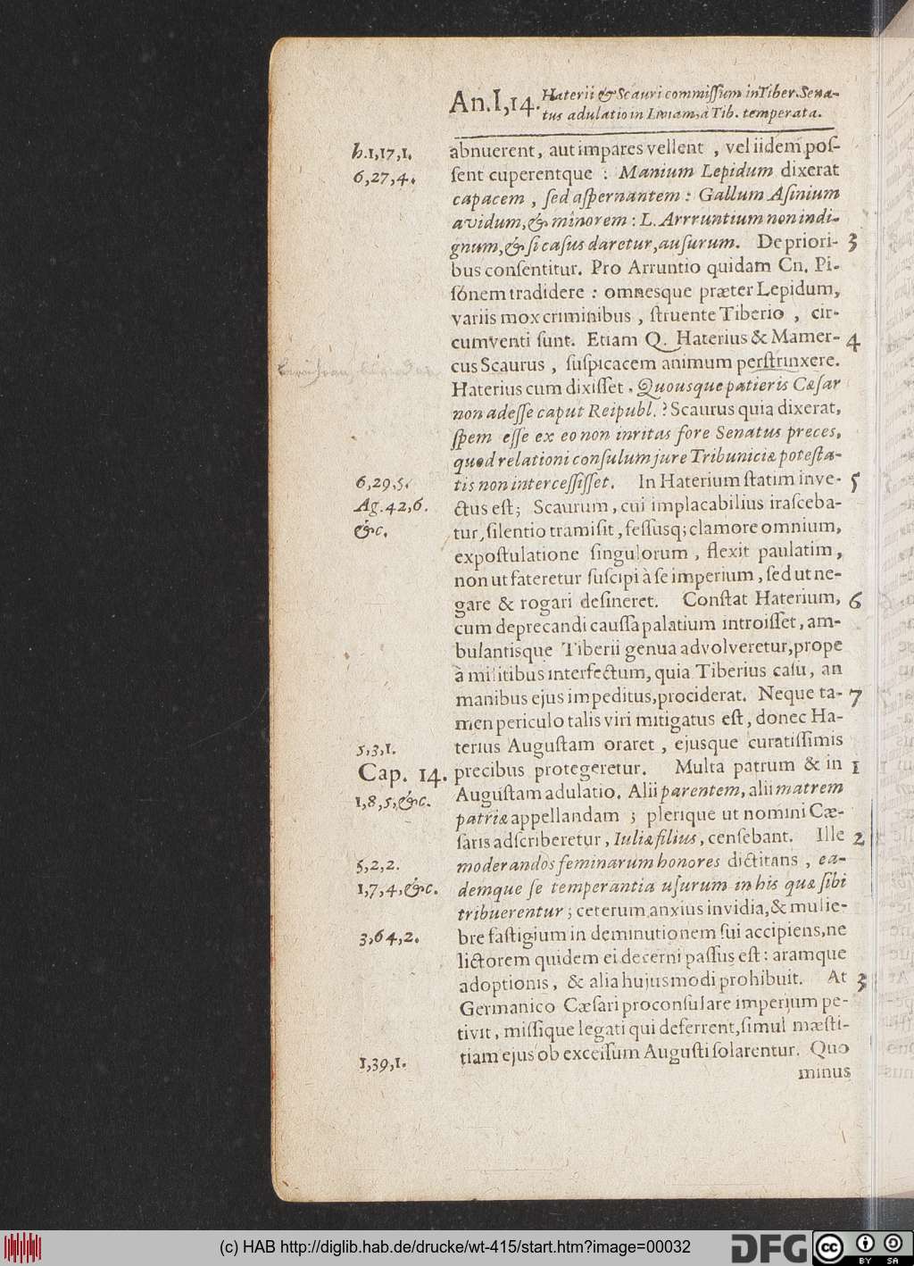 http://diglib.hab.de/drucke/wt-415/00032.jpg