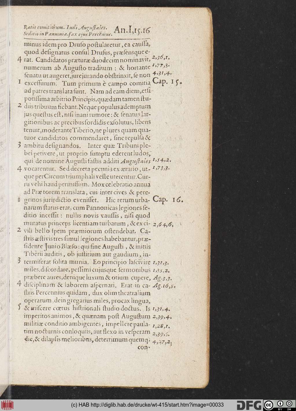 http://diglib.hab.de/drucke/wt-415/00033.jpg