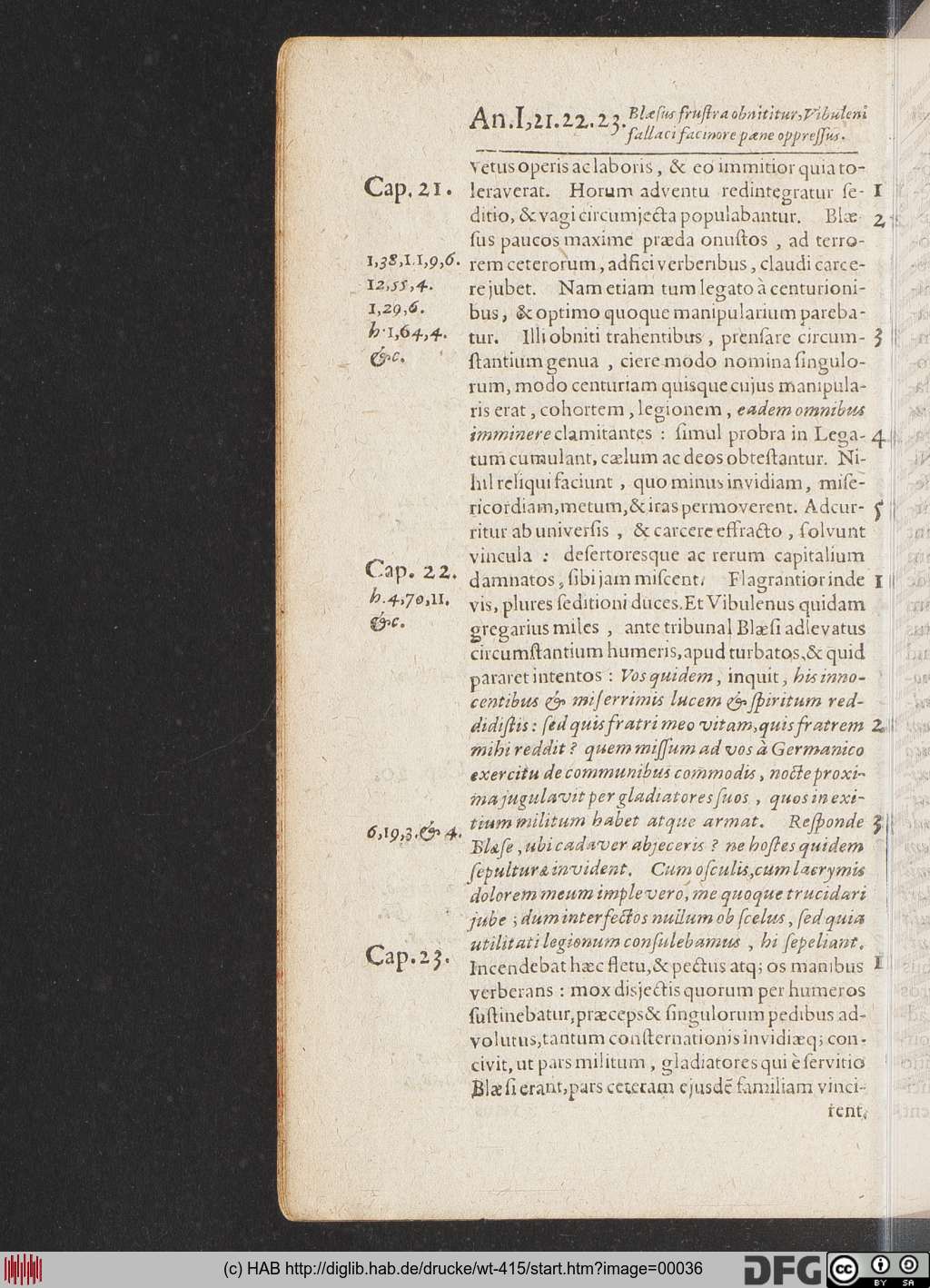 http://diglib.hab.de/drucke/wt-415/00036.jpg