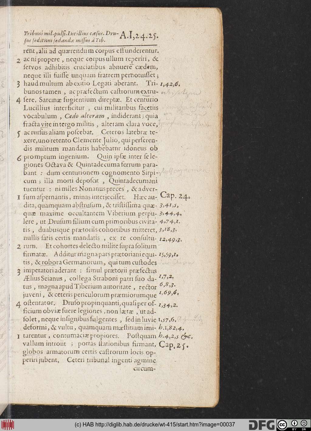 http://diglib.hab.de/drucke/wt-415/00037.jpg