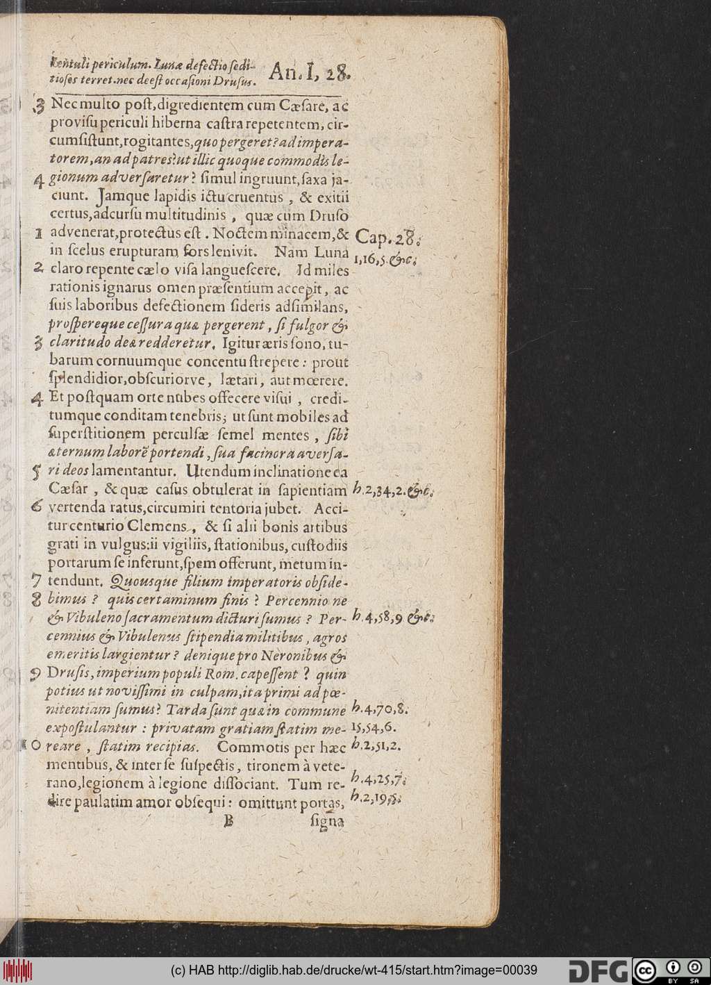 http://diglib.hab.de/drucke/wt-415/00039.jpg