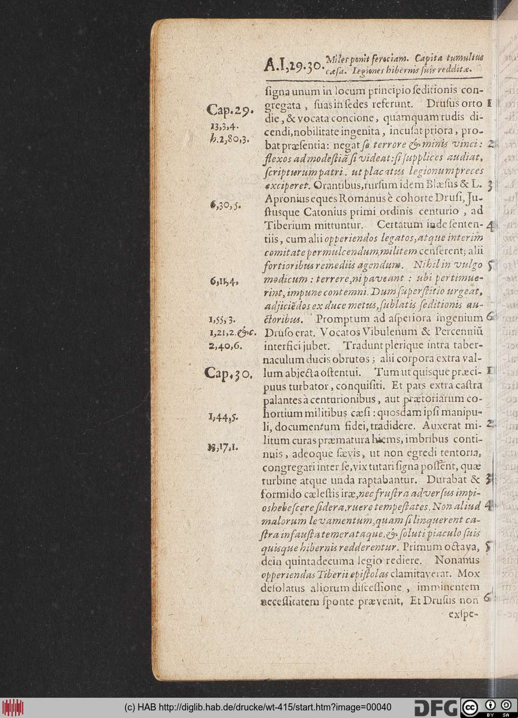 http://diglib.hab.de/drucke/wt-415/00040.jpg
