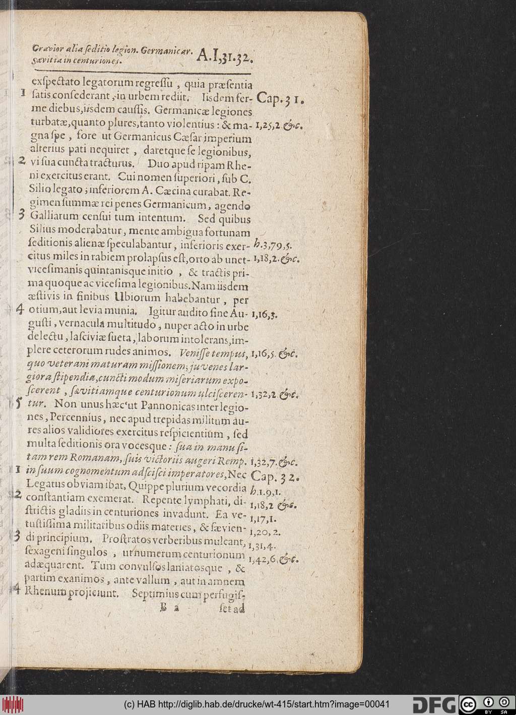 http://diglib.hab.de/drucke/wt-415/00041.jpg