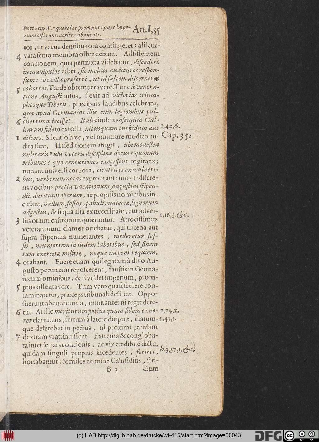 http://diglib.hab.de/drucke/wt-415/00043.jpg