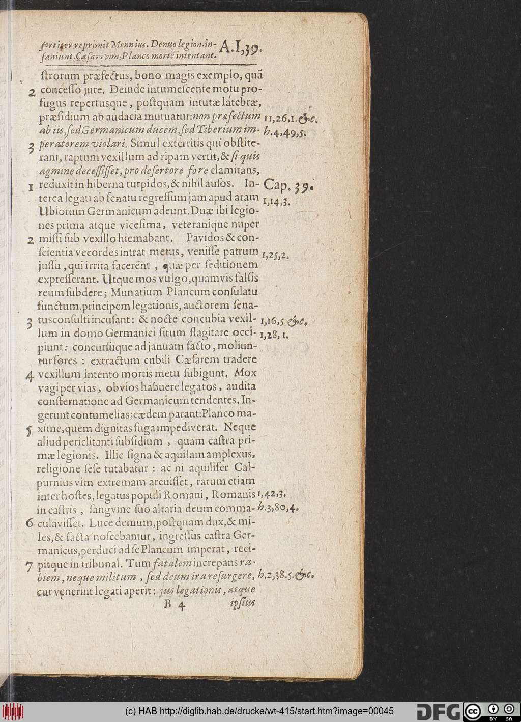 http://diglib.hab.de/drucke/wt-415/00045.jpg
