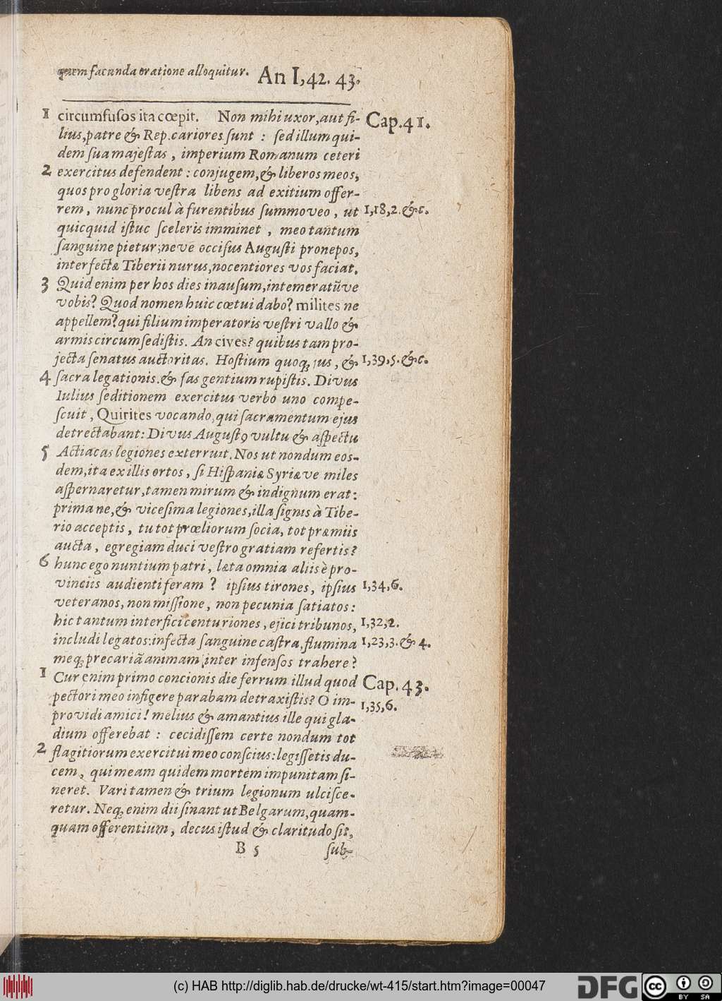 http://diglib.hab.de/drucke/wt-415/00047.jpg