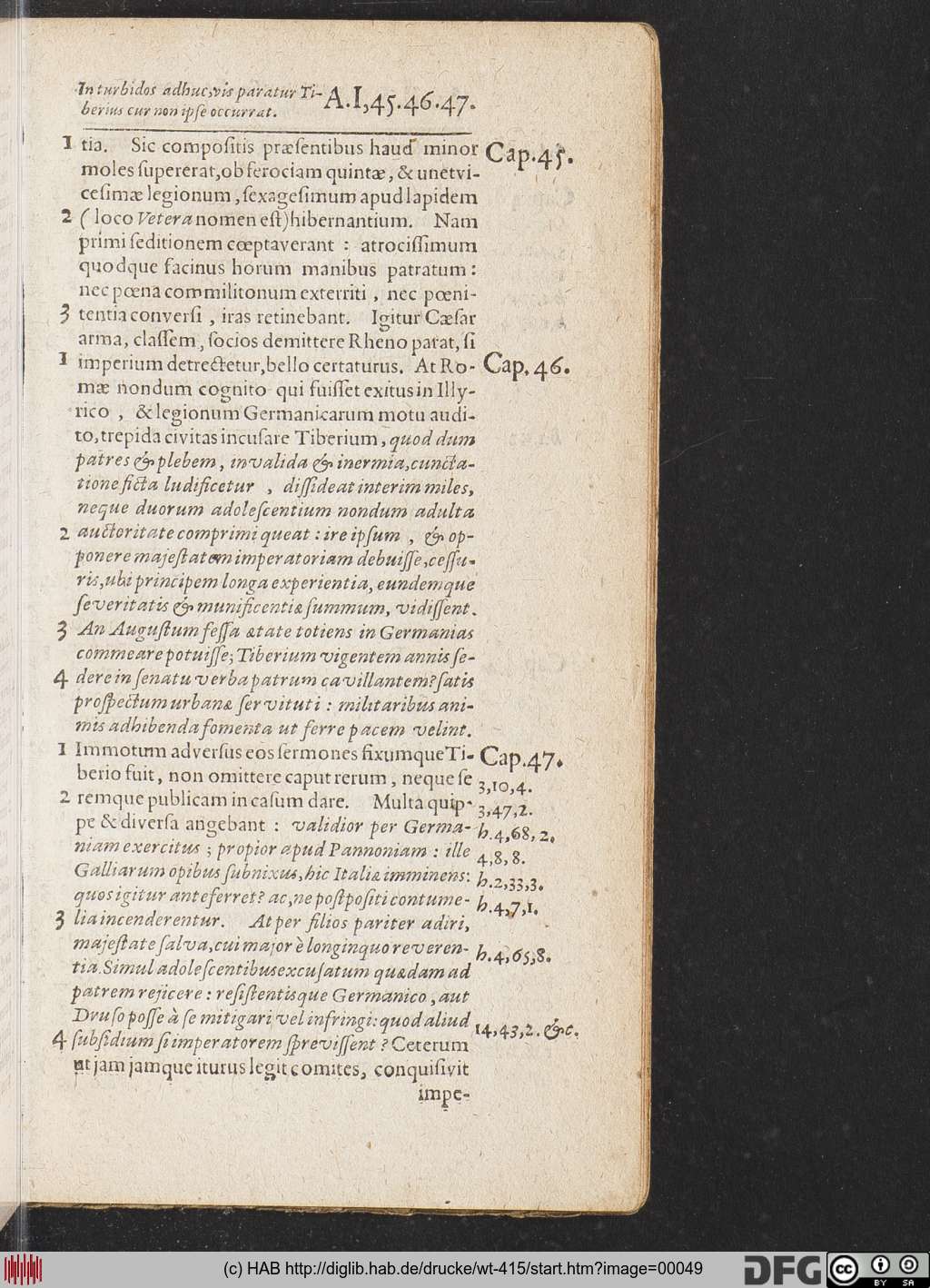 http://diglib.hab.de/drucke/wt-415/00049.jpg