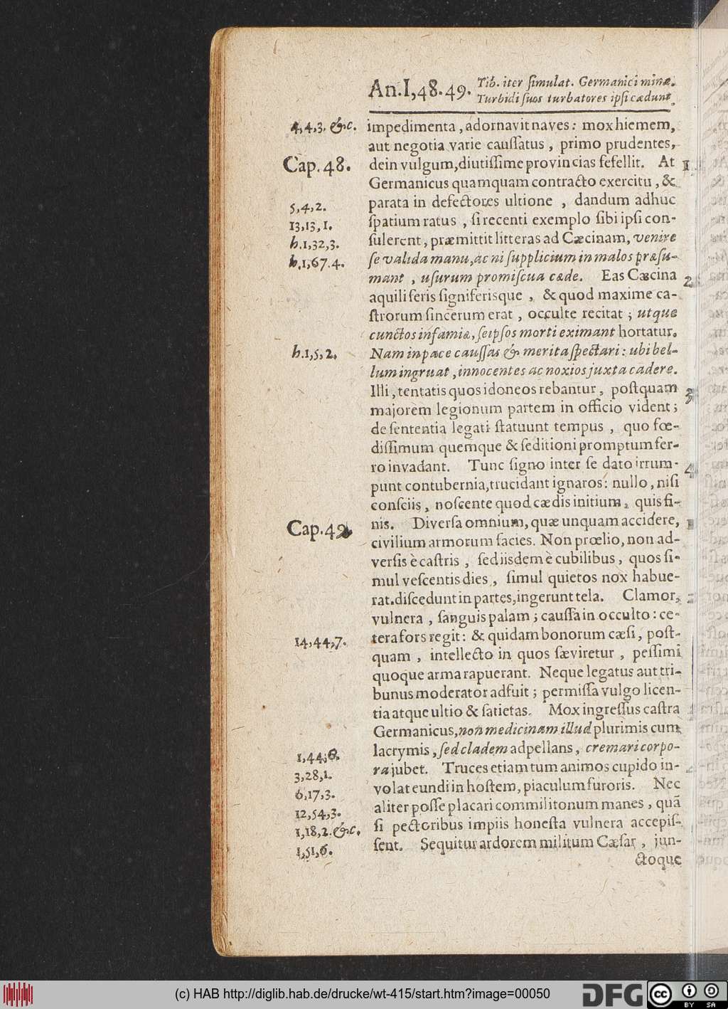 http://diglib.hab.de/drucke/wt-415/00050.jpg
