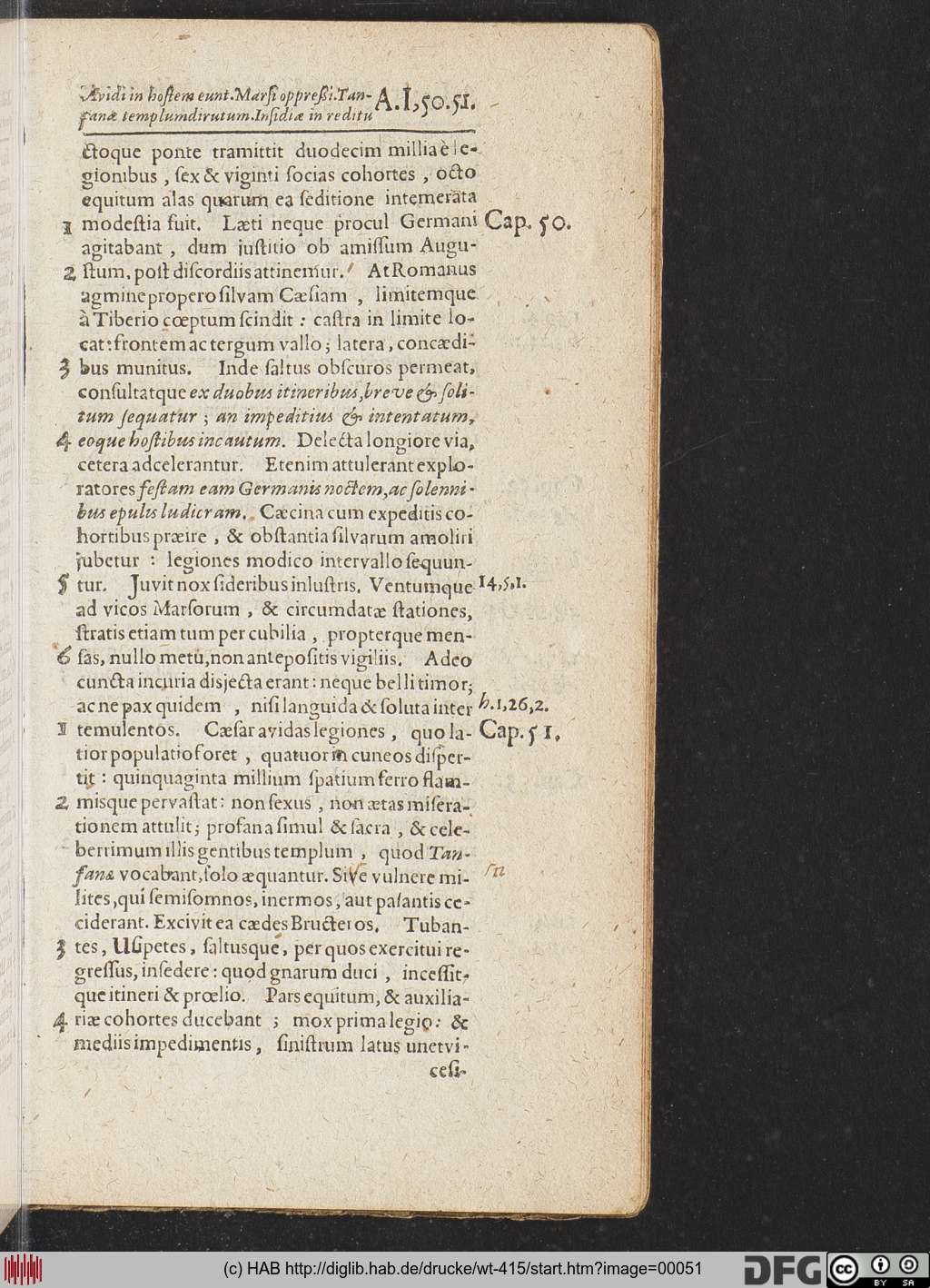 http://diglib.hab.de/drucke/wt-415/00051.jpg