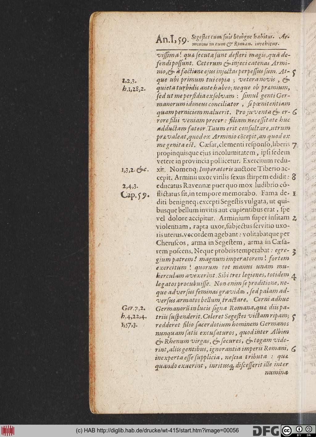 http://diglib.hab.de/drucke/wt-415/00056.jpg
