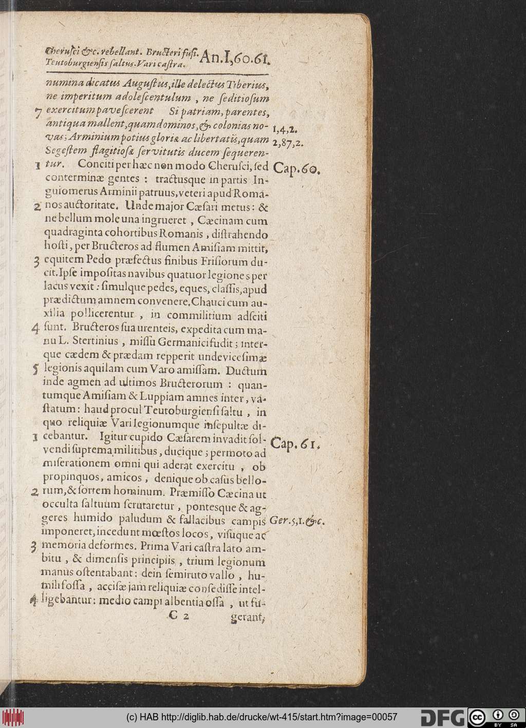 http://diglib.hab.de/drucke/wt-415/00057.jpg