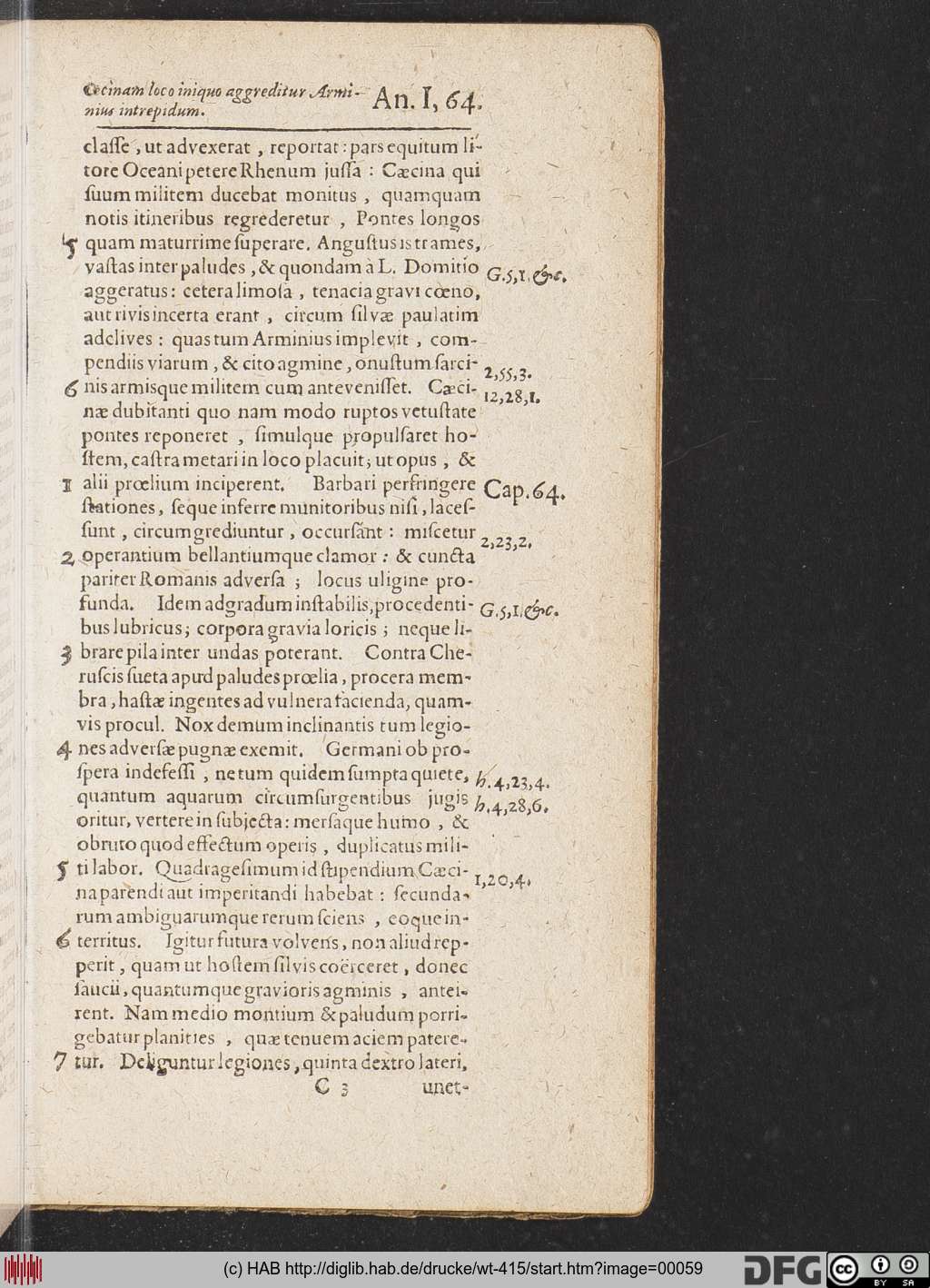 http://diglib.hab.de/drucke/wt-415/00059.jpg