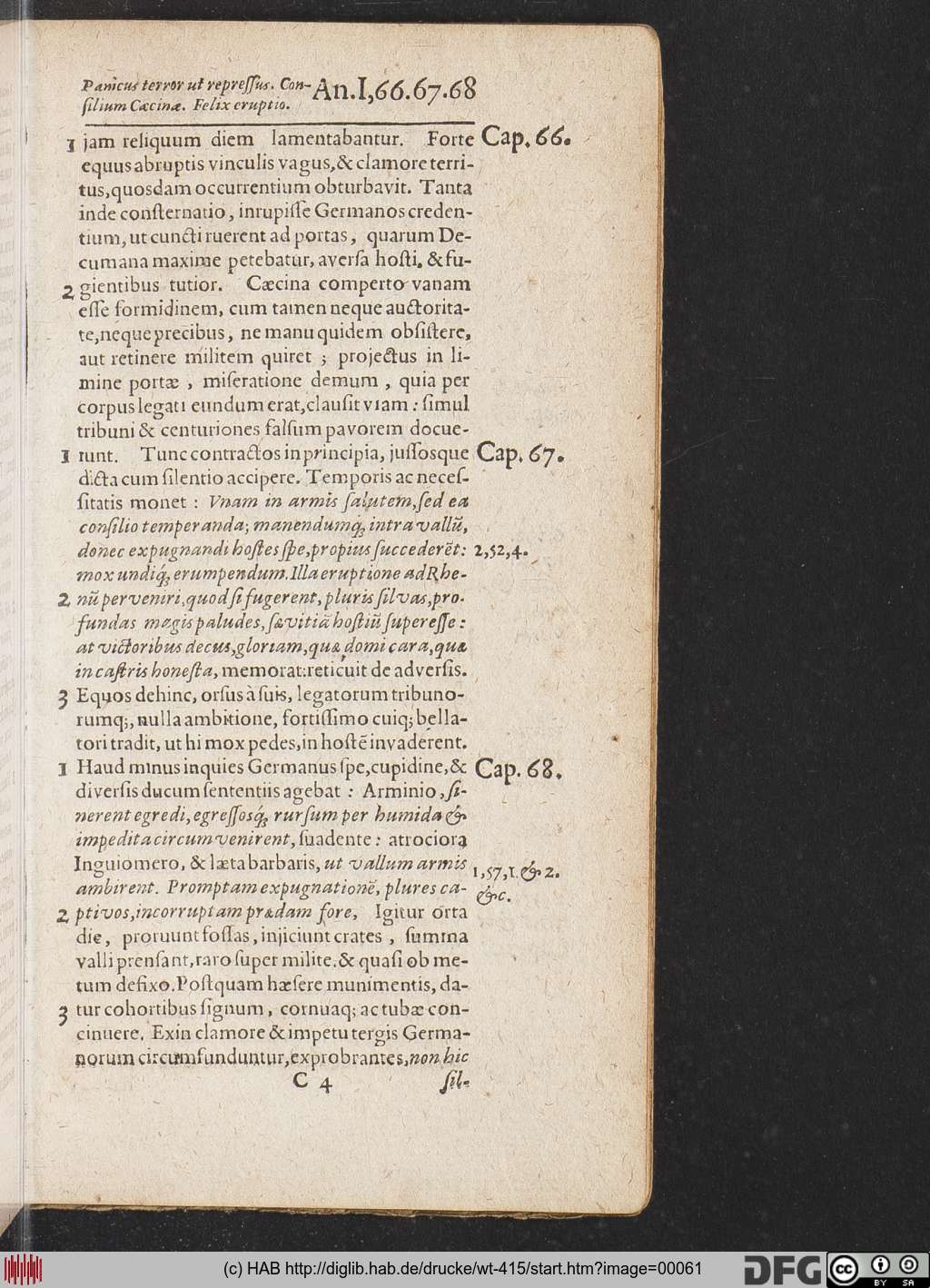 http://diglib.hab.de/drucke/wt-415/00061.jpg