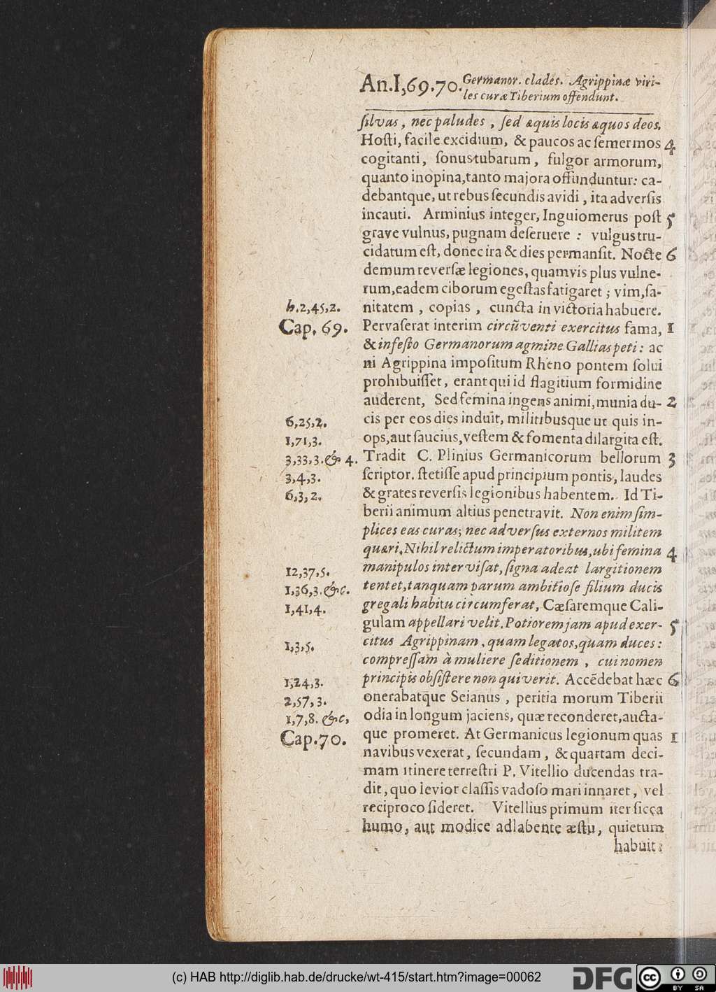 http://diglib.hab.de/drucke/wt-415/00062.jpg