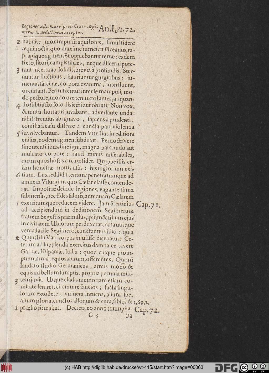 http://diglib.hab.de/drucke/wt-415/00063.jpg
