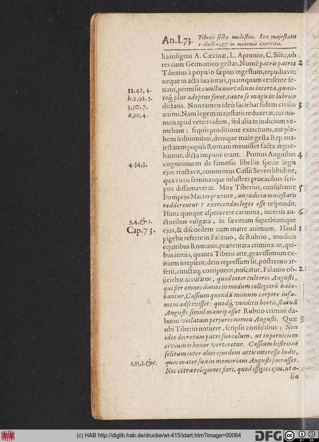 http://diglib.hab.de/drucke/wt-415/00064.jpg