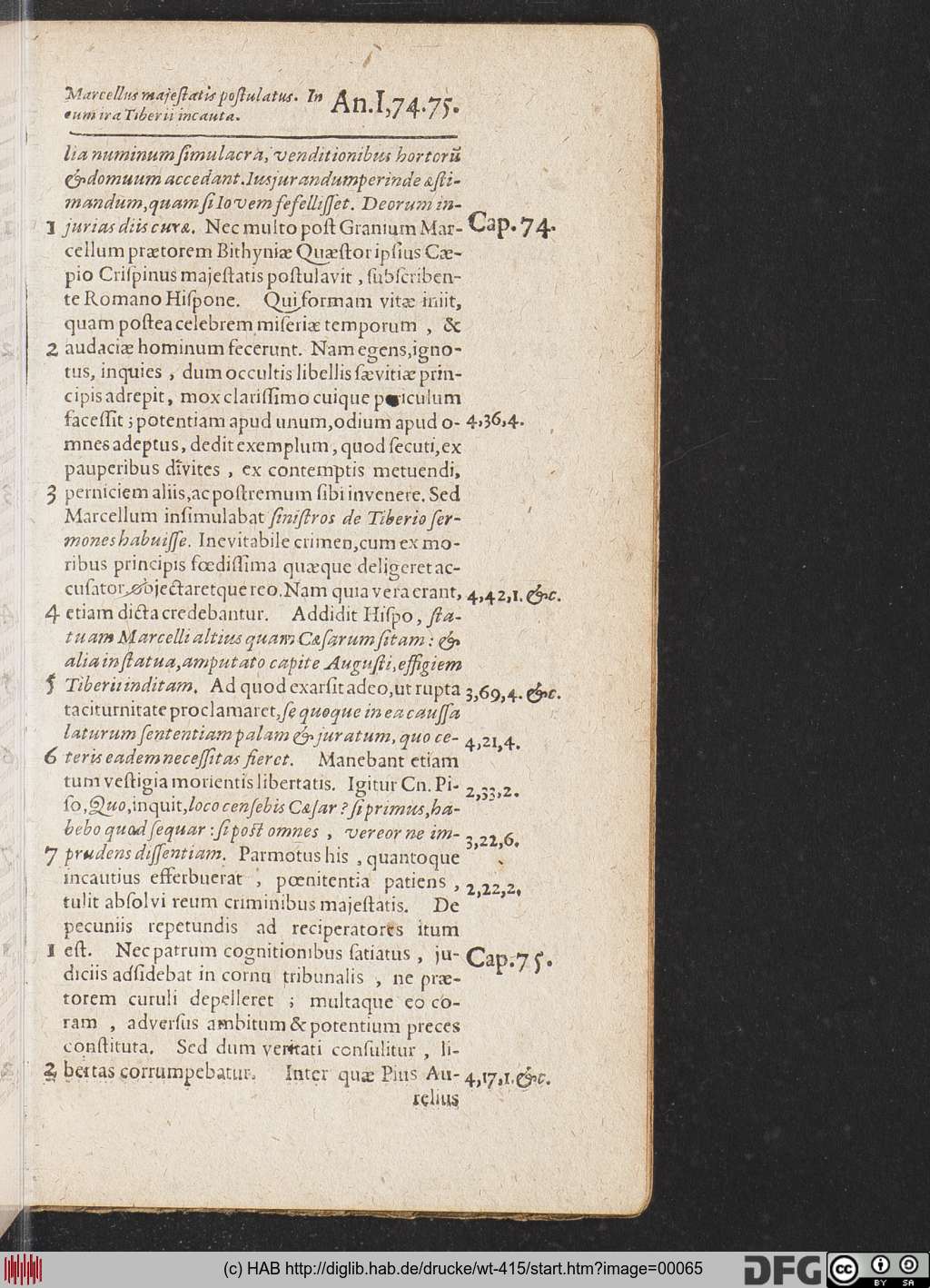 http://diglib.hab.de/drucke/wt-415/00065.jpg
