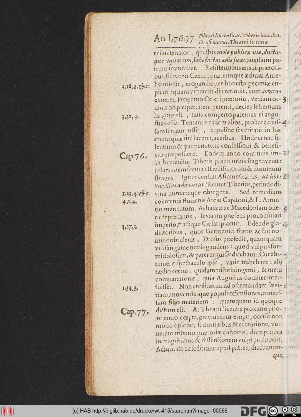 http://diglib.hab.de/drucke/wt-415/00066.jpg
