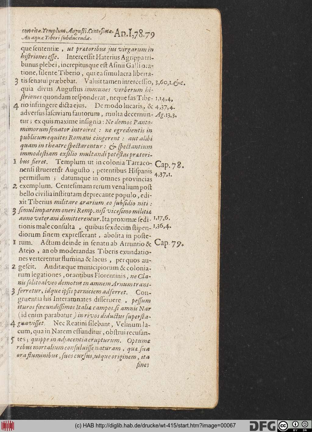 http://diglib.hab.de/drucke/wt-415/00067.jpg