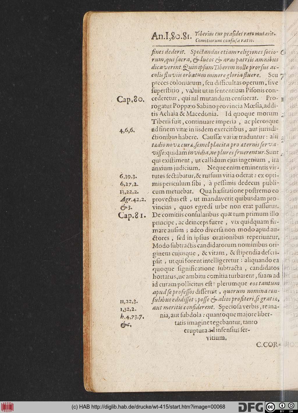 http://diglib.hab.de/drucke/wt-415/00068.jpg