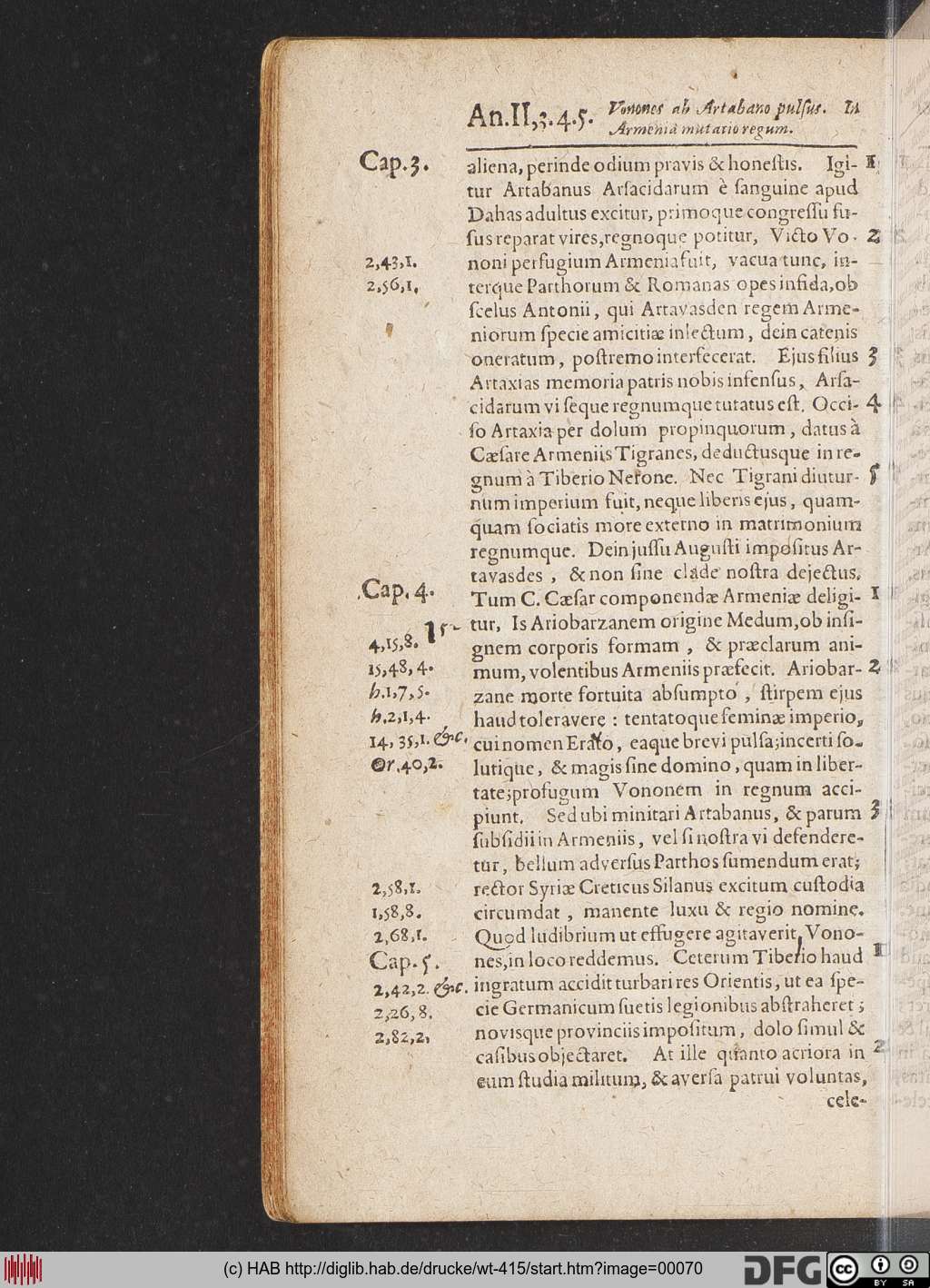 http://diglib.hab.de/drucke/wt-415/00070.jpg