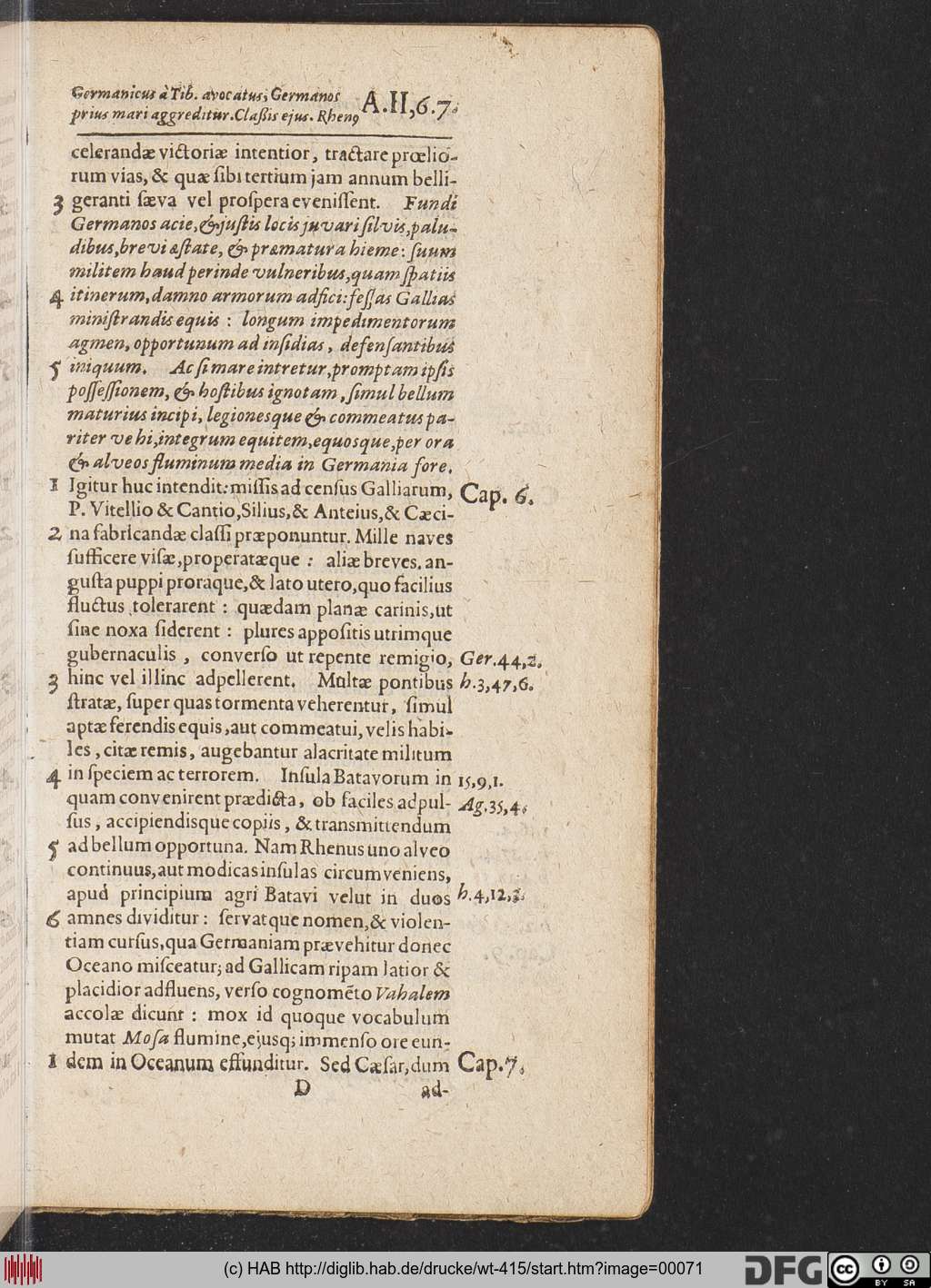 http://diglib.hab.de/drucke/wt-415/00071.jpg