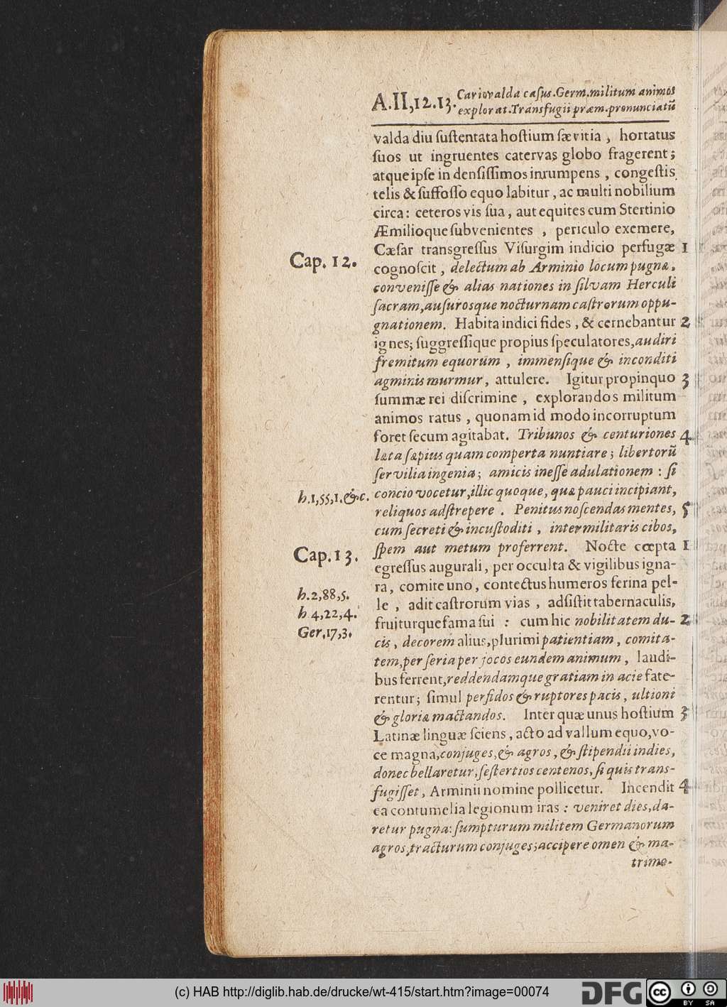 http://diglib.hab.de/drucke/wt-415/00074.jpg