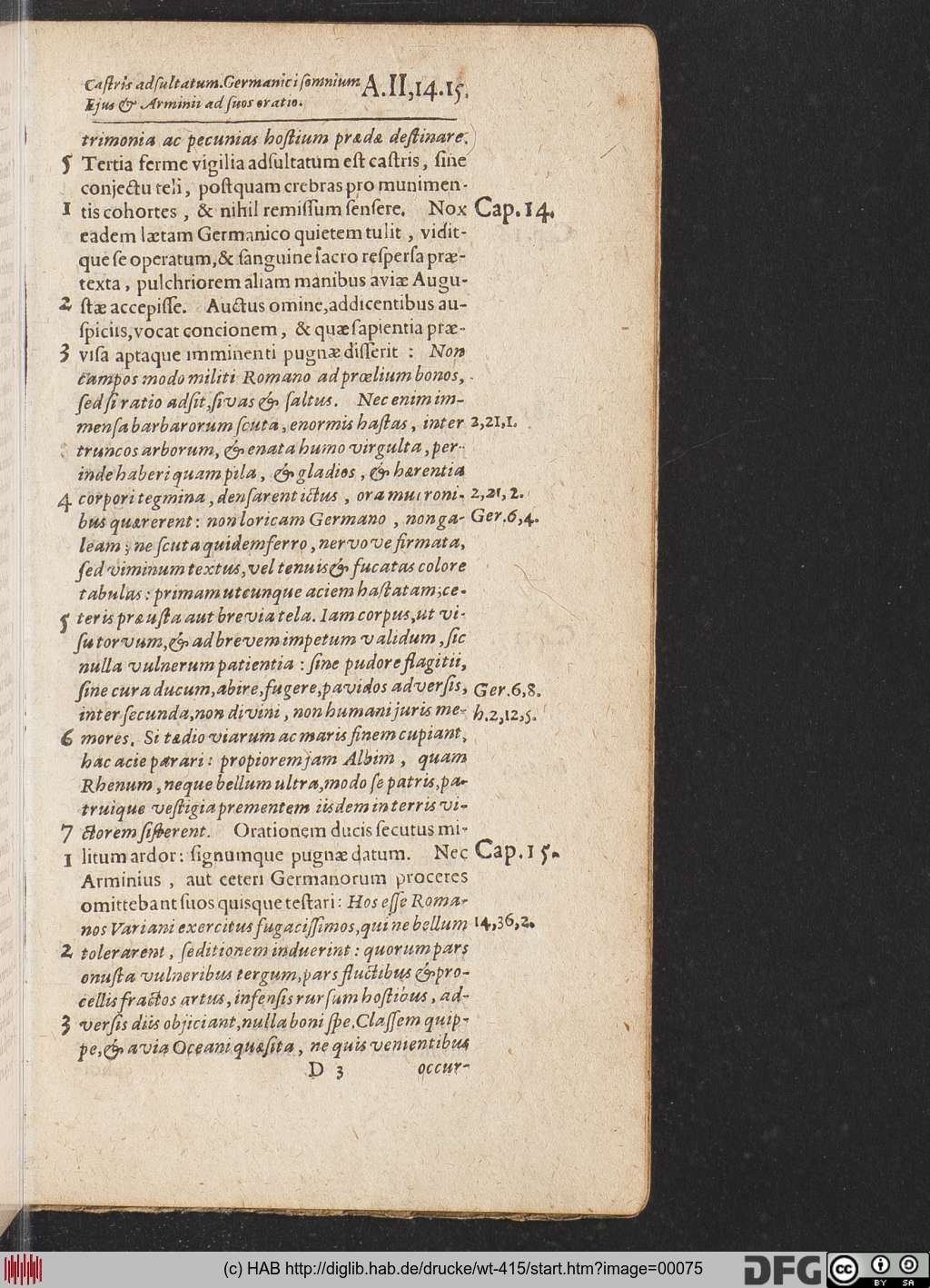 http://diglib.hab.de/drucke/wt-415/00075.jpg