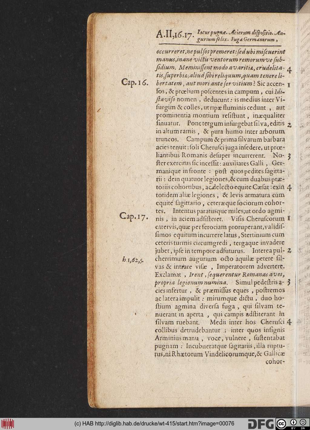 http://diglib.hab.de/drucke/wt-415/00076.jpg