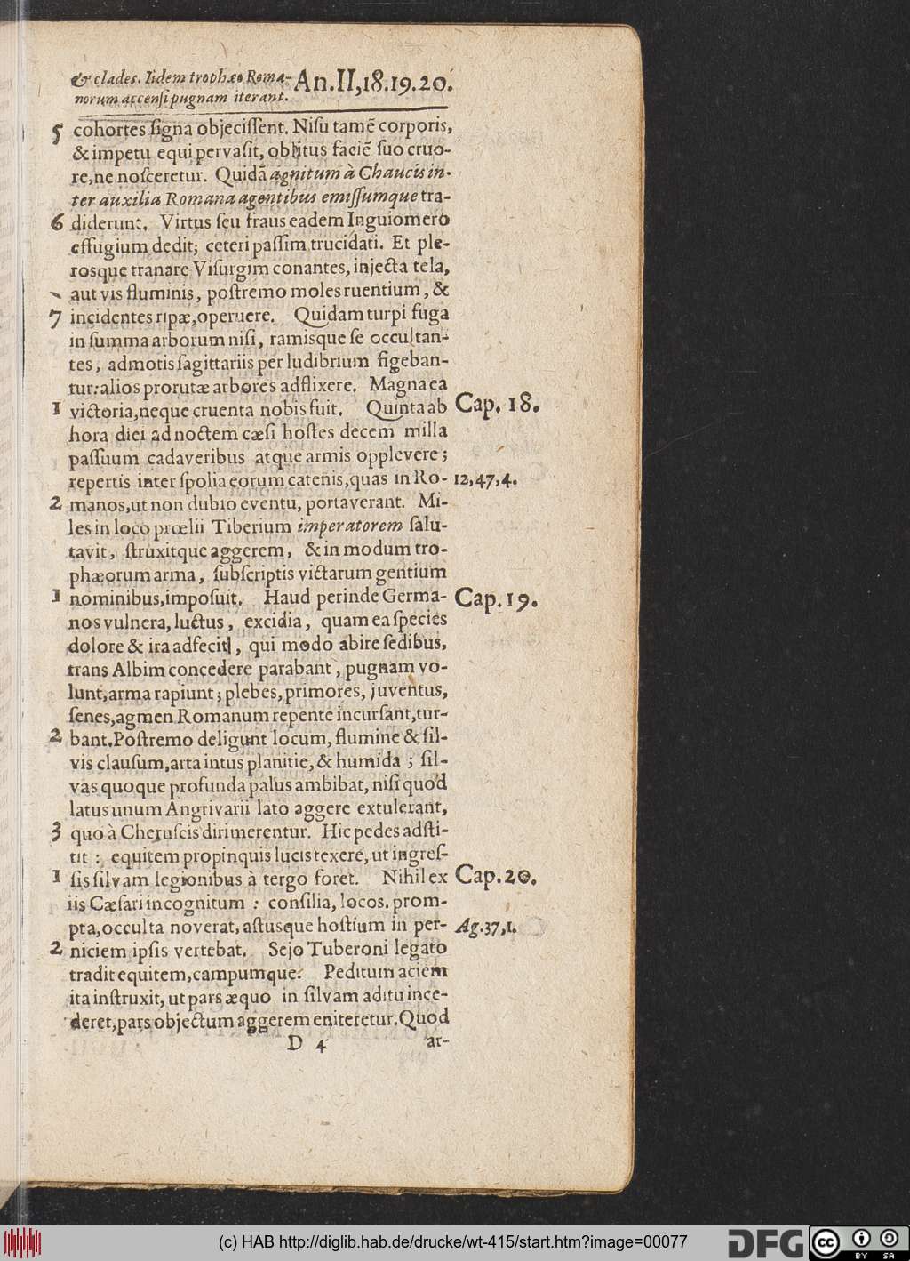 http://diglib.hab.de/drucke/wt-415/00077.jpg
