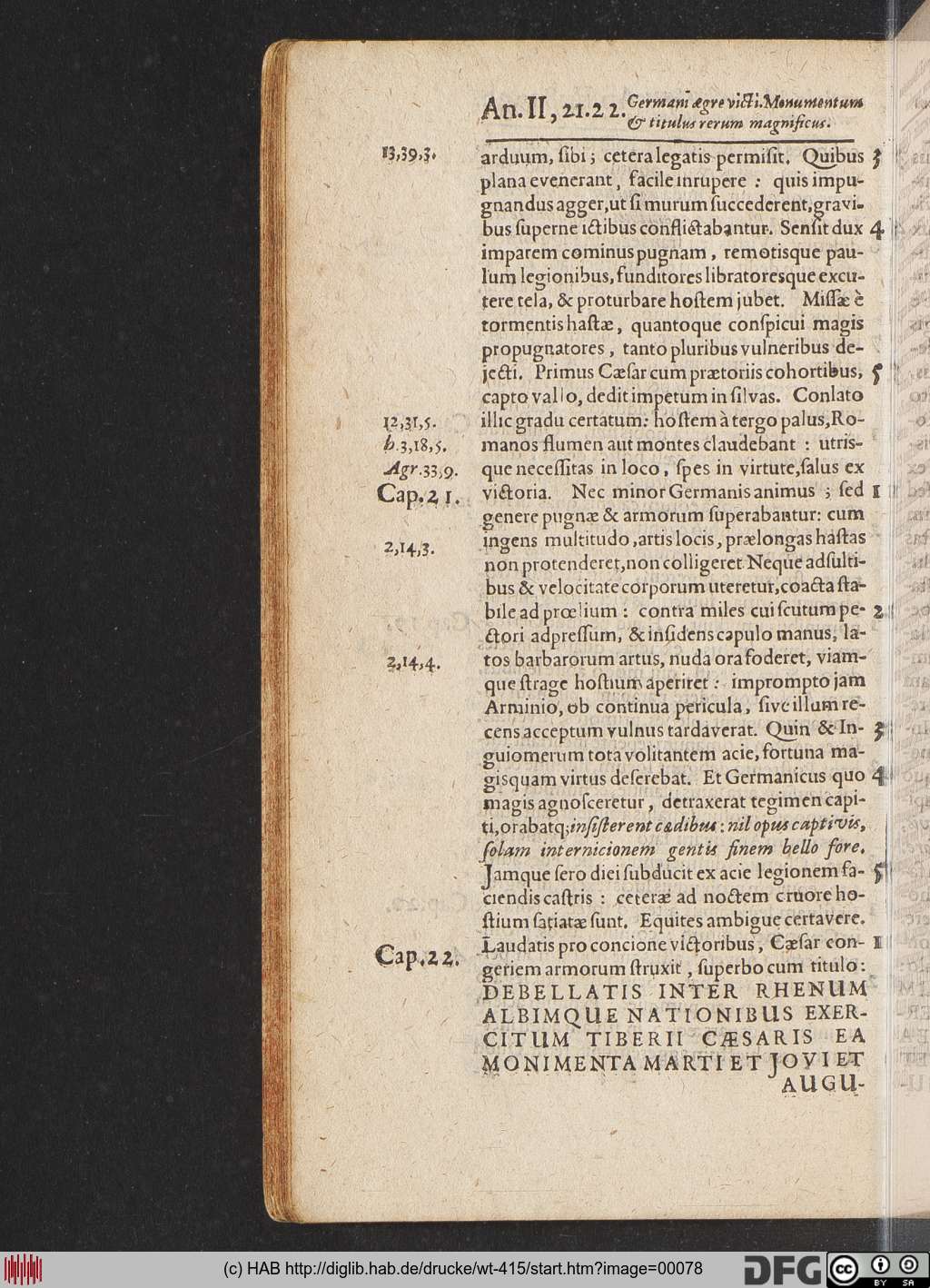 http://diglib.hab.de/drucke/wt-415/00078.jpg