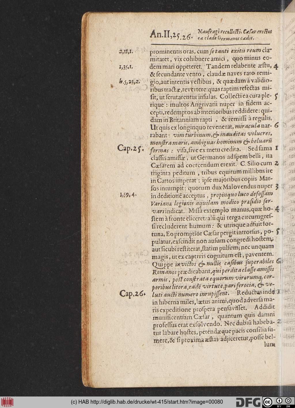 http://diglib.hab.de/drucke/wt-415/00080.jpg