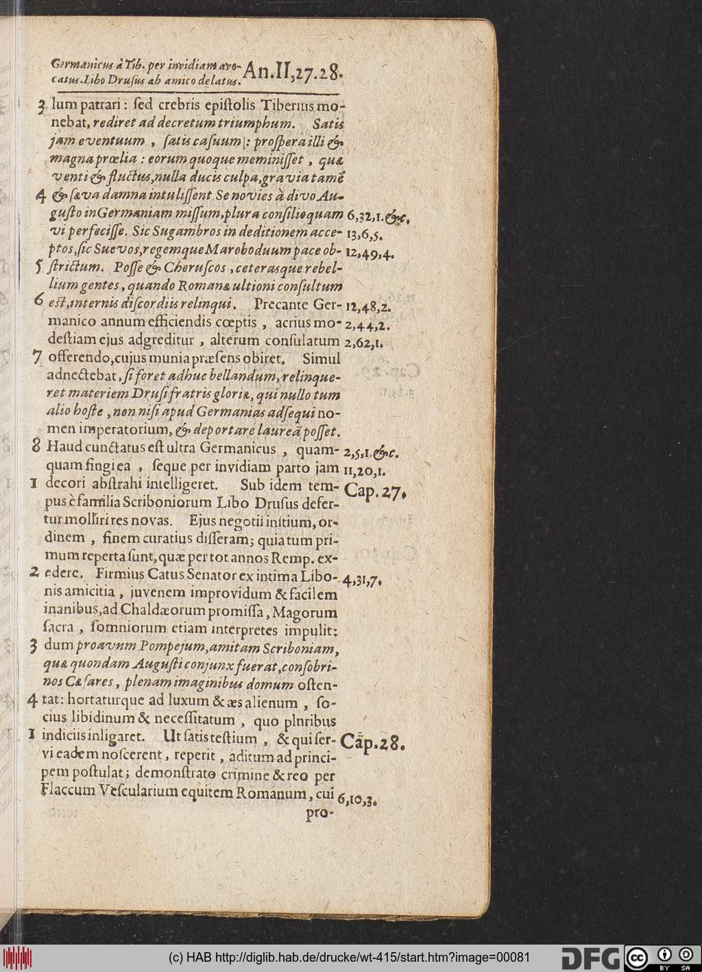 http://diglib.hab.de/drucke/wt-415/00081.jpg
