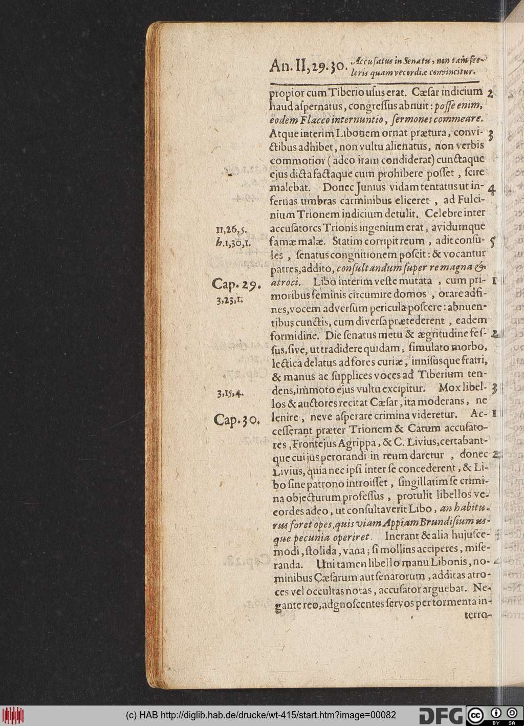 http://diglib.hab.de/drucke/wt-415/00082.jpg