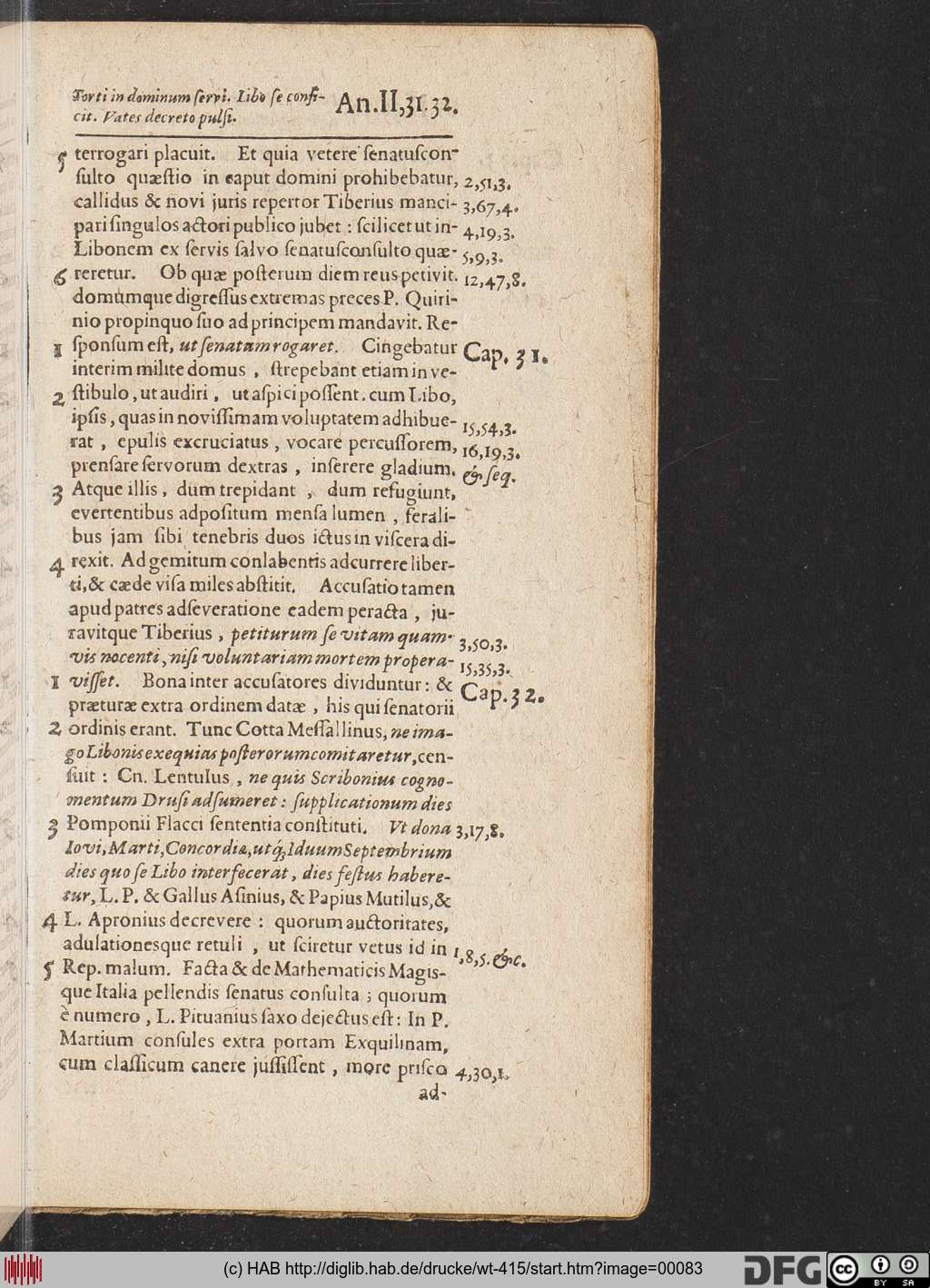 http://diglib.hab.de/drucke/wt-415/00083.jpg