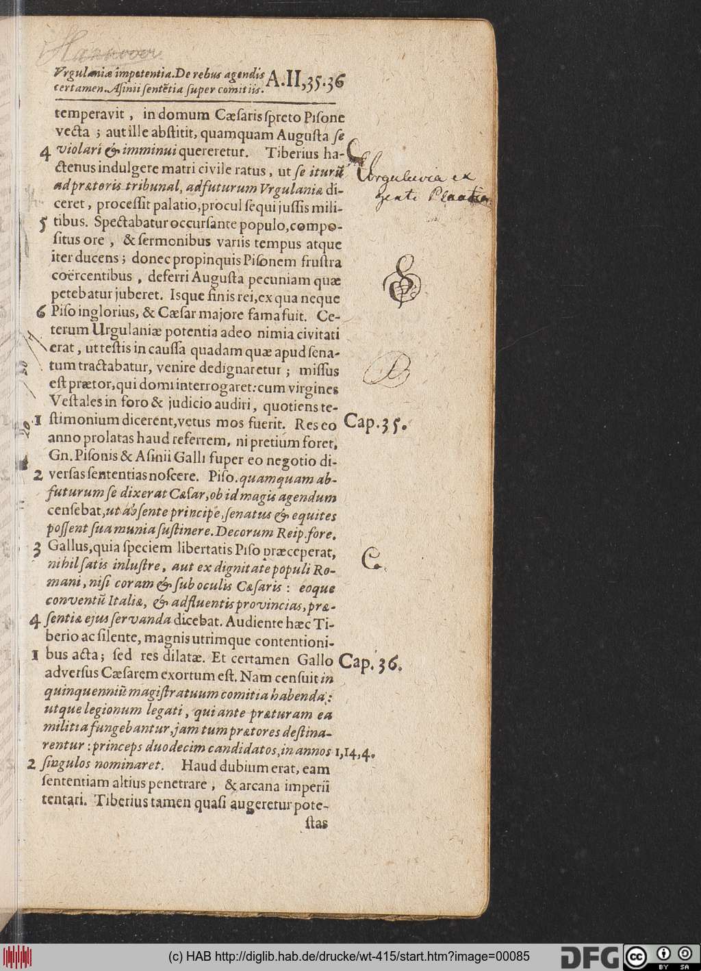 http://diglib.hab.de/drucke/wt-415/00085.jpg