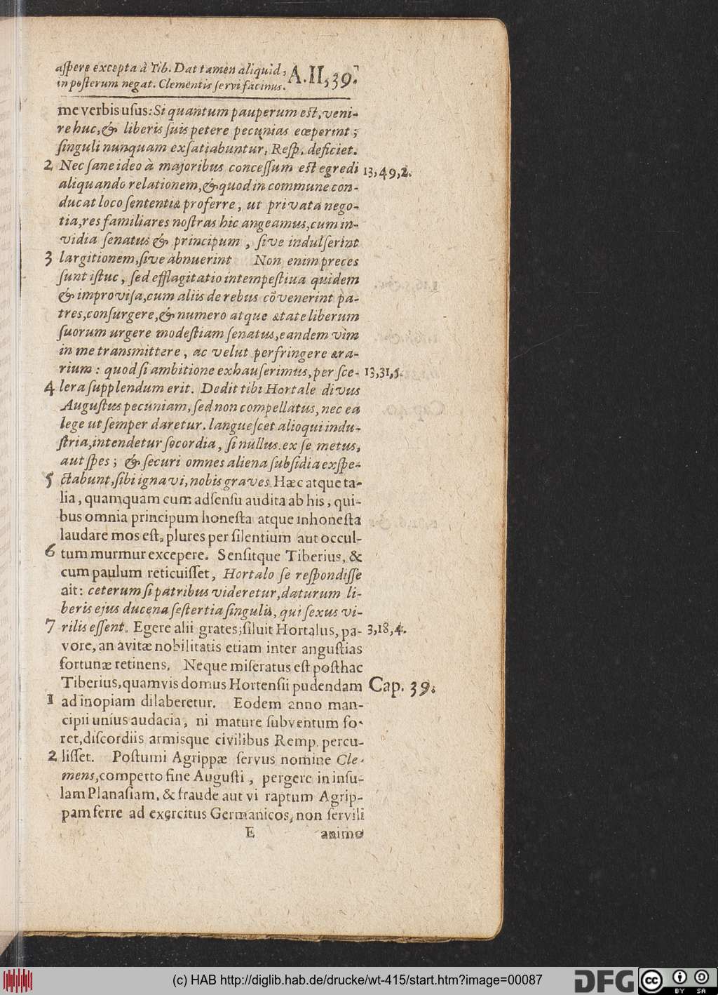 http://diglib.hab.de/drucke/wt-415/00087.jpg