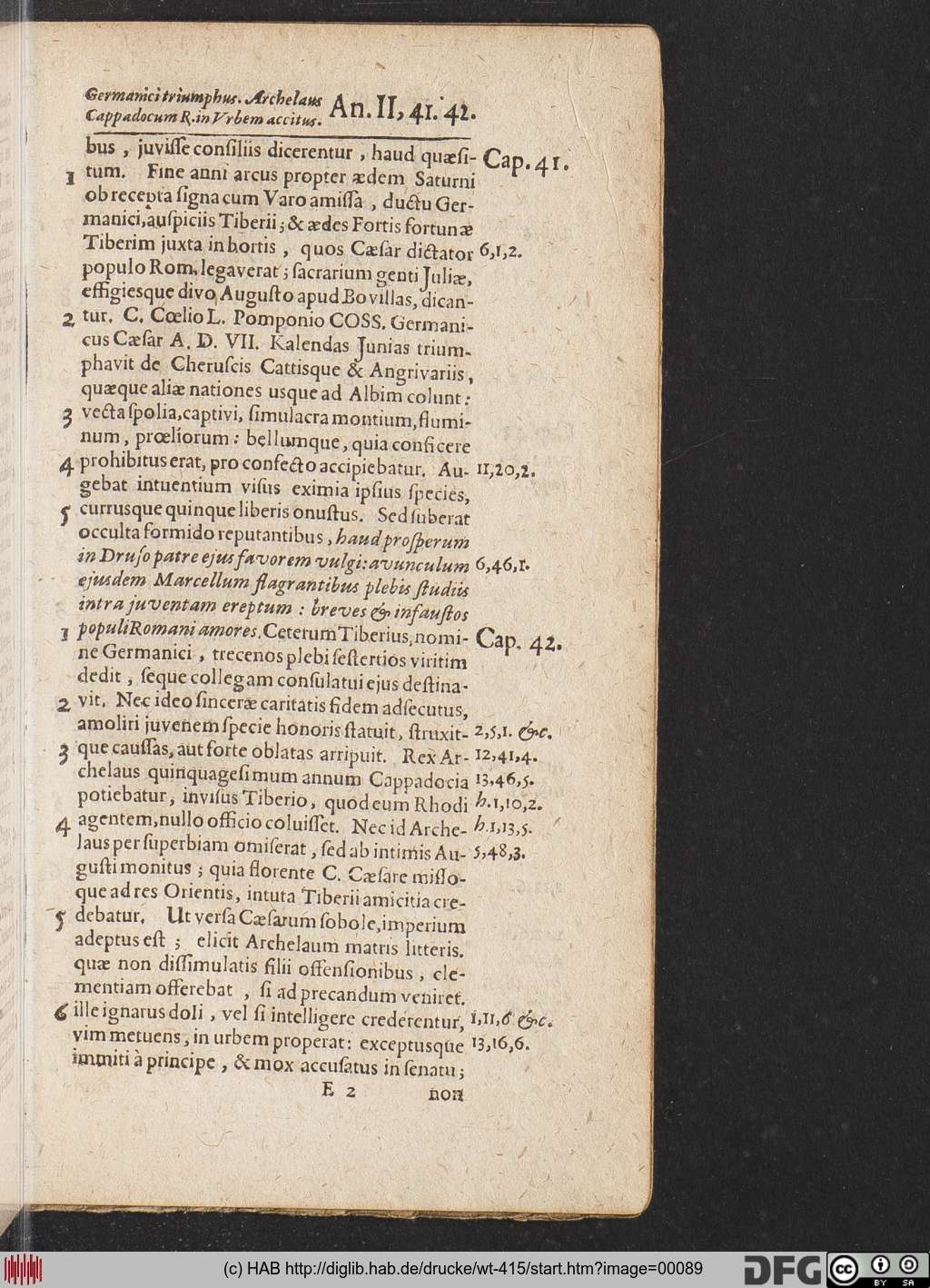 http://diglib.hab.de/drucke/wt-415/00089.jpg