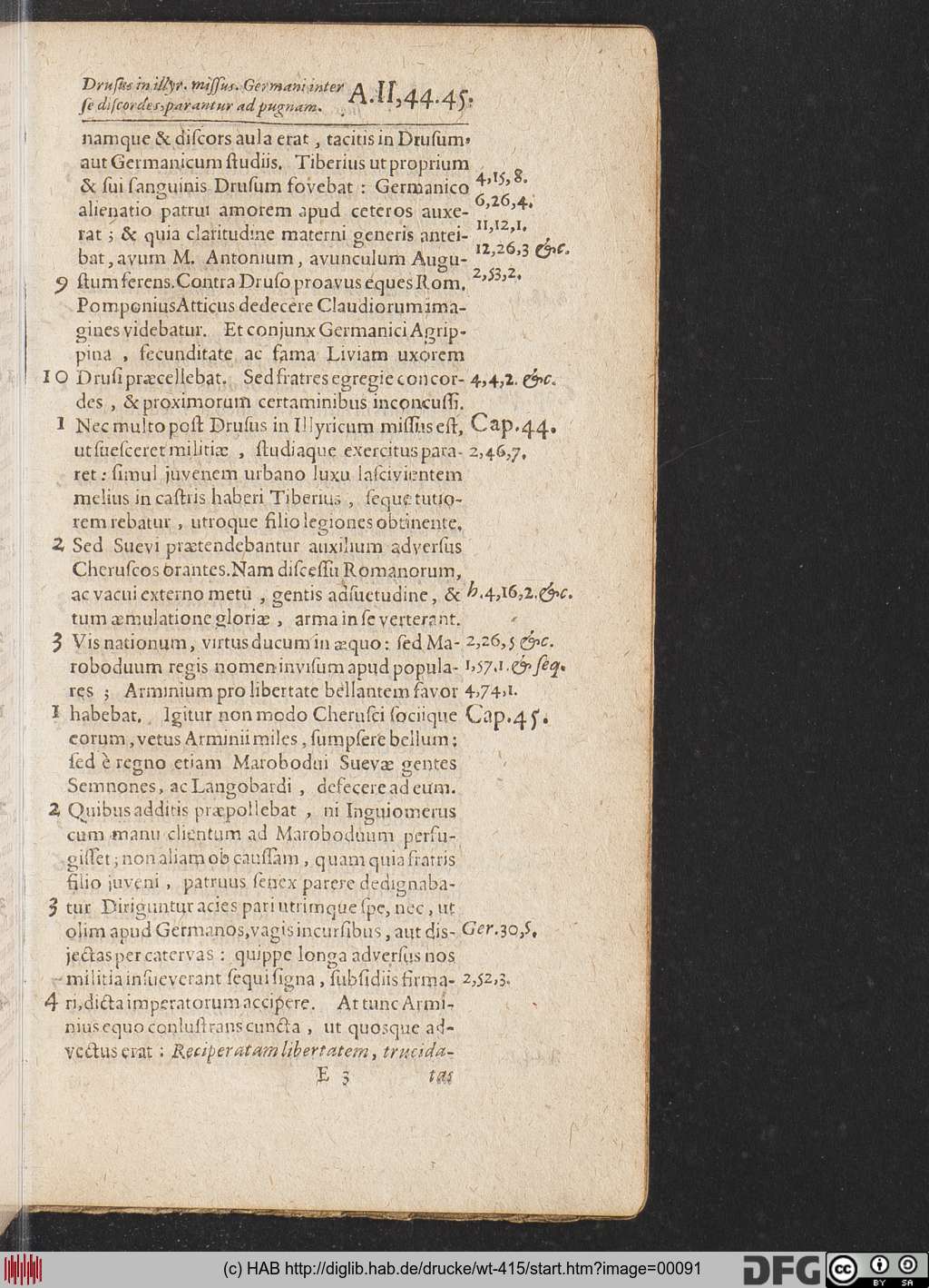 http://diglib.hab.de/drucke/wt-415/00091.jpg