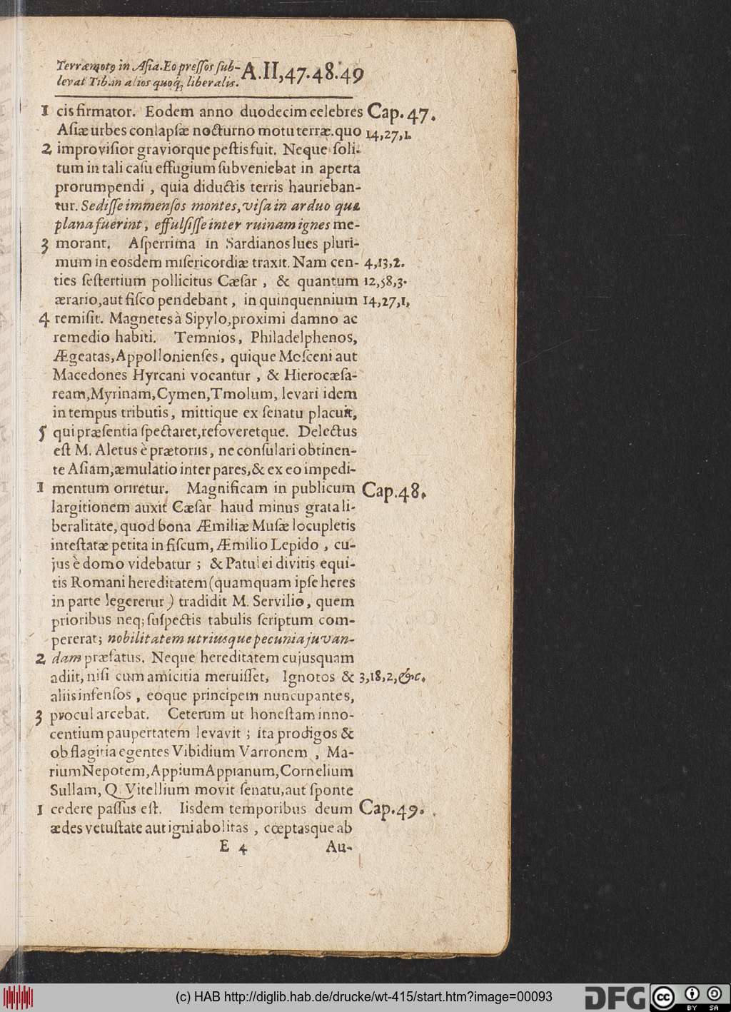 http://diglib.hab.de/drucke/wt-415/00093.jpg