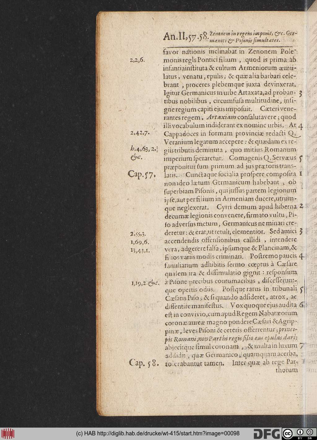 http://diglib.hab.de/drucke/wt-415/00098.jpg