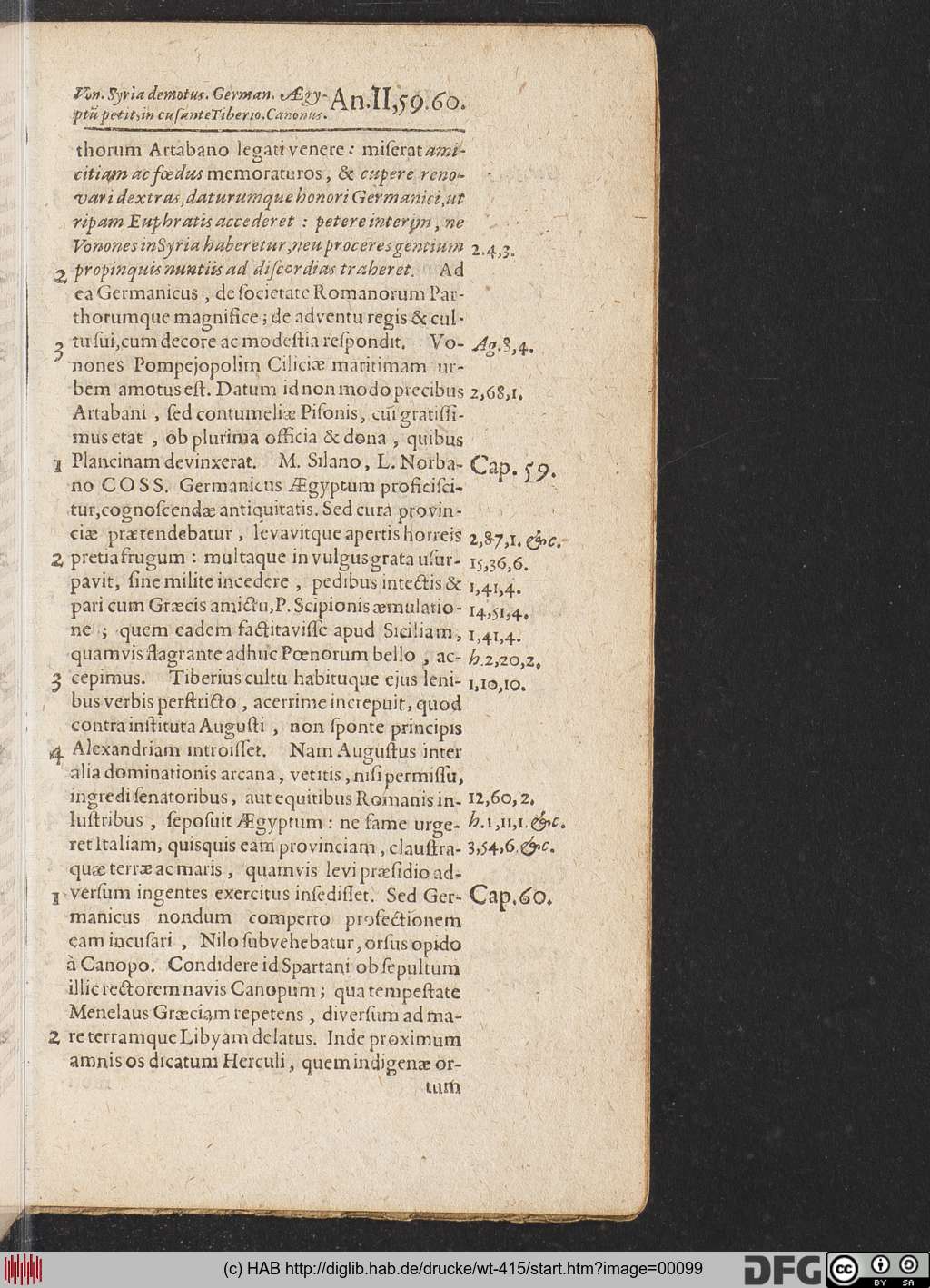 http://diglib.hab.de/drucke/wt-415/00099.jpg