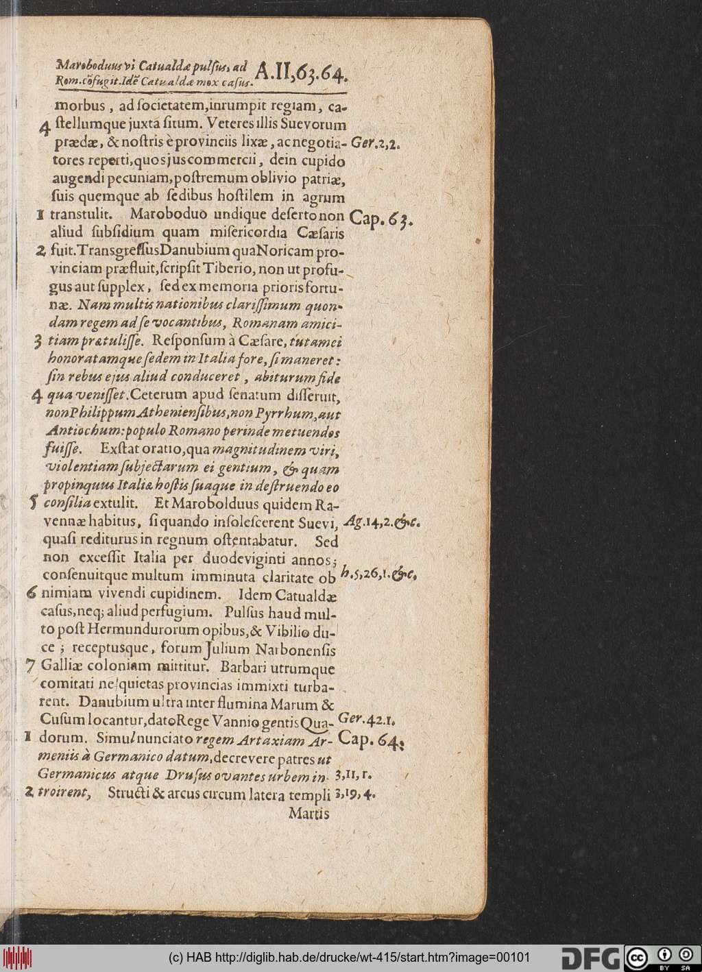 http://diglib.hab.de/drucke/wt-415/00101.jpg