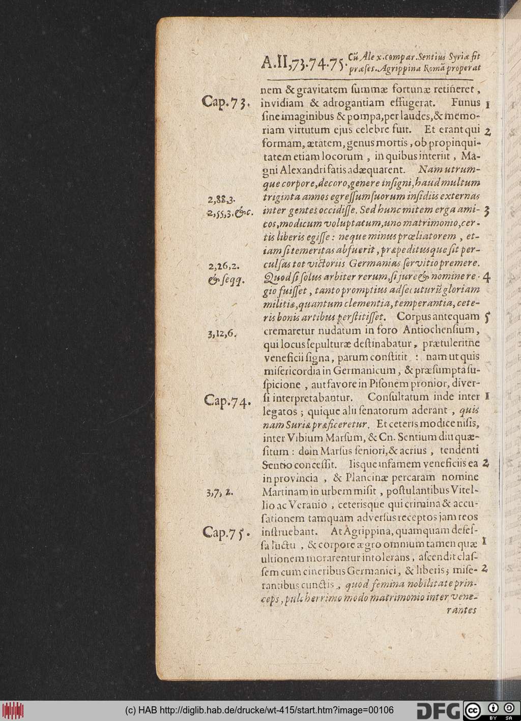 http://diglib.hab.de/drucke/wt-415/00106.jpg