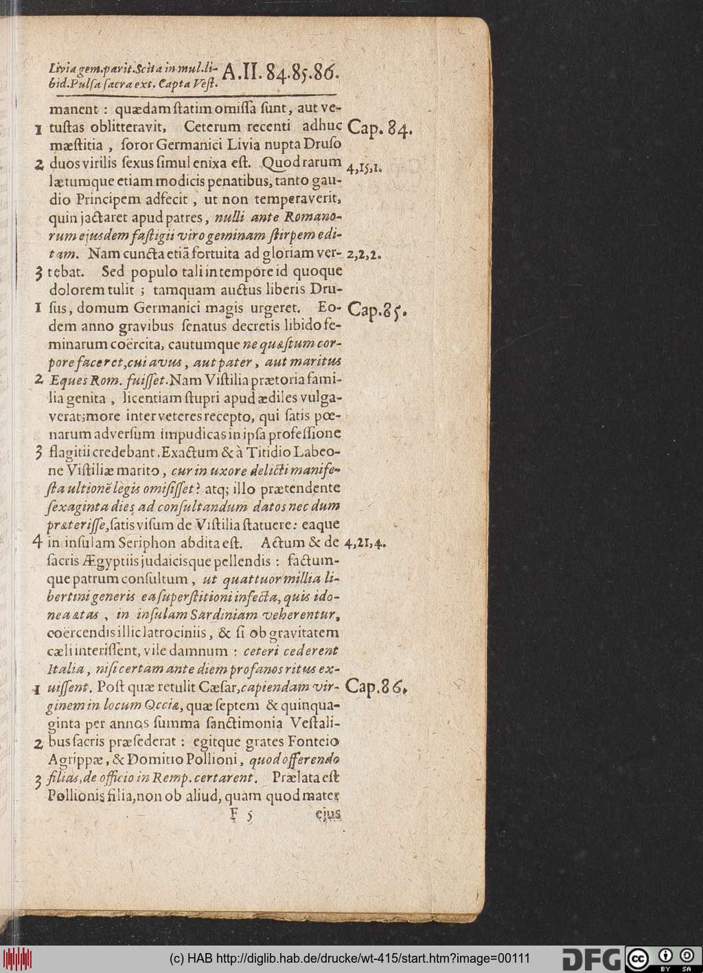 http://diglib.hab.de/drucke/wt-415/00111.jpg