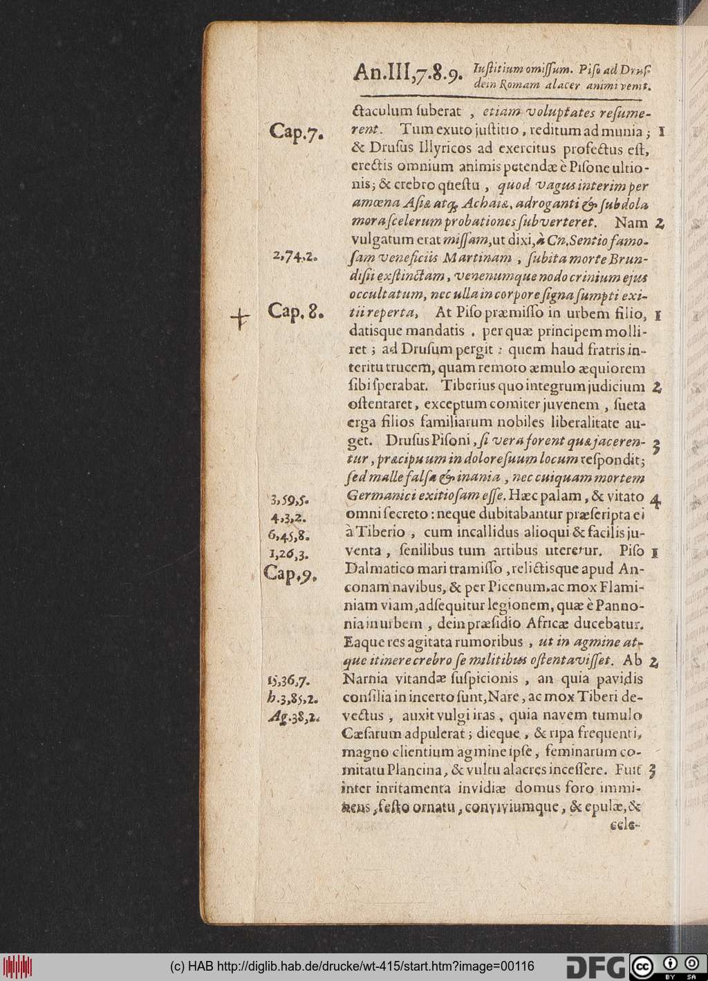 http://diglib.hab.de/drucke/wt-415/00116.jpg