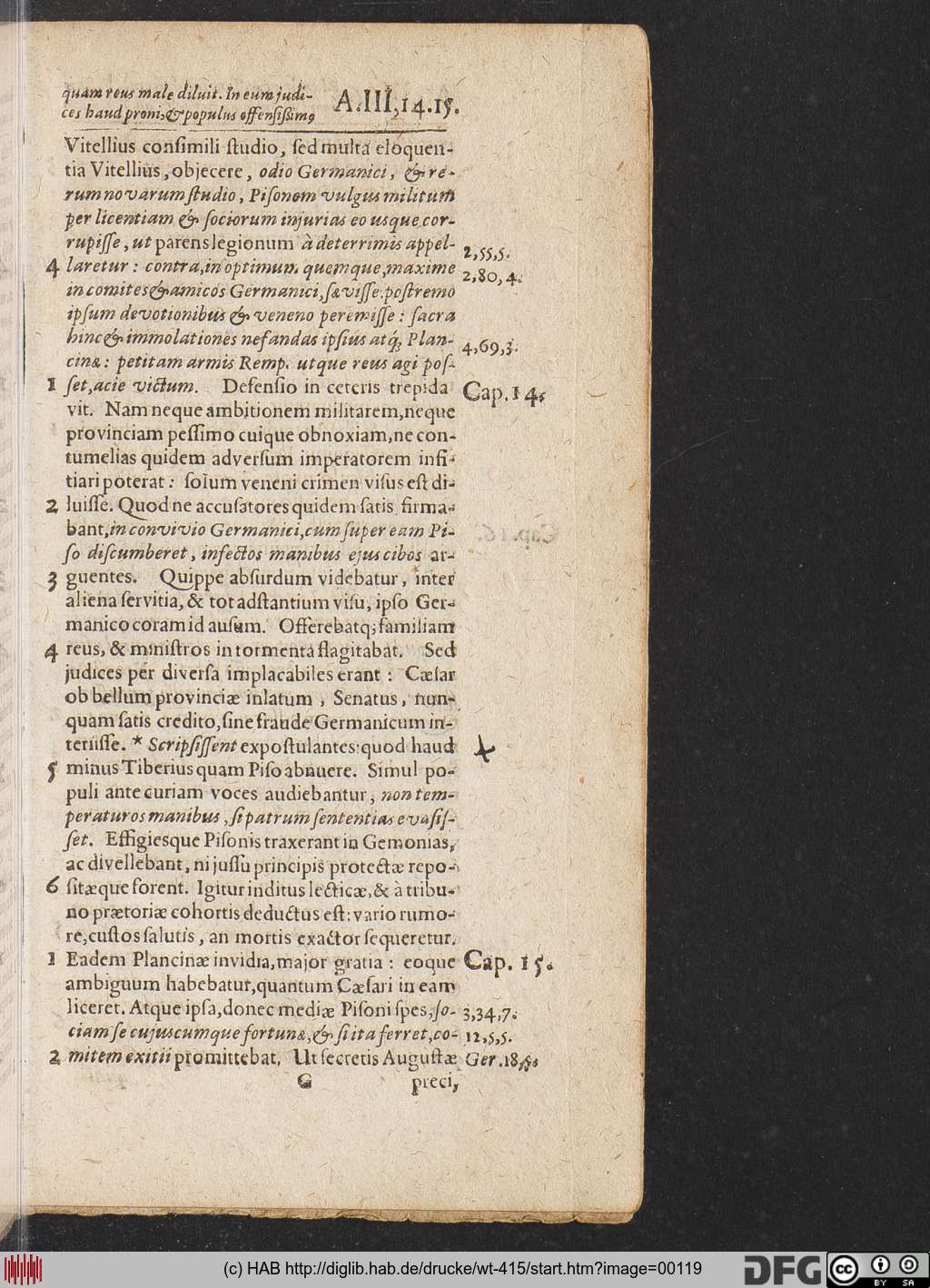 http://diglib.hab.de/drucke/wt-415/00119.jpg