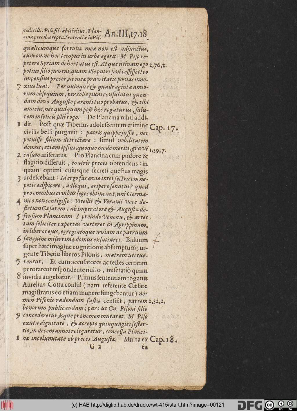 http://diglib.hab.de/drucke/wt-415/00121.jpg